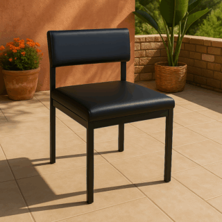 boardroom chair, executive chair, conference chair, meeting room chair, office chair, high-back boardroom chair, mid-back boardroom chair, ergonomic boardroom chair, leather boardroom chair, mesh boardroom chair, fabric boardroom chair, swivel boardroom chair, adjustable boardroom chair, padded boardroom chair, cushioned boardroom chair, modern boardroom chair, contemporary boardroom chair, luxury boardroom chair, premium boardroom chair, stylish boardroom chair, comfortable boardroom chair, sleek boardroom chair, executive office chair, leather executive chair, ergonomic executive chair, high-back executive chair, swivel executive chair, adjustable executive chair, padded executive chair, luxury executive chair, boardroom seating, meeting chair, conference seating, corporate chair, office furniture, professional office chair, high-quality boardroom chair, durable boardroom chair, sturdy boardroom chair, designer boardroom chair, office seating solution, executive meeting chair, office conference chair, manager chair, team meeting chair, commercial boardroom chair, corporate office chair, leather office chair, fabric office chair, mesh office chair, swivel office chair, adjustable office chair, comfortable office chair, executive leather chair, modern office chair, contemporary office chair, ergonomic office chair, high-back office chair, mid-back office chair, office furniture solutions, corporate seating, boardroom furniture, professional seating, stylish office chair, luxury office chair, premium office chair, office chair with wheels, caster boardroom chair,