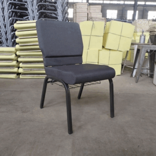 office chair, office chairs, ergonomic office chair, executive office chair, manager office chair, desk chair, swivel chair, task chair, computer chair, conference chair, meeting room chair, boardroom chair, workstation chair, adjustable office chair, height-adjustable office chair, tilt office chair, reclining office chair, high-back office chair, mid-back office chair, low-back office chair, mesh office chair, leather office chair, bonded leather office chair, faux leather office chair, PU leather office chair, fabric office chair, upholstered office chair, padded office chair, cushioned office chair, breathable office chair, lumbar support chair, ergonomic desk chair, executive leather chair, modern office chair, contemporary office chair, luxury office chair, designer office chair, high-end office chair, premium office chair, budget office chair, affordable office chair, office chair for home, home office chair, workstation chair, computer desk chair, swivel desk chair, rolling office chair, caster office chair, wheels office chair, mobile office chair, swivel task chair, ergonomic task chair, adjustable task chair, mesh task chair, fabric task chair, office seating, commercial office chair, corporate office chair, professional office chair, business office chair, executive chair with armrest, chair with adjustable armrests, chair with fixed armrests, armchair office chair, high-back executive chair, mid-back task chair, low-back computer chair, ergonomic swivel chair, lumbar support office chair, posture-support chair, back support chair, adjustable lumbar chair, reclining desk chair, tilt lock office chair, office chair with headrest, chair with adjustable headrest, ergonomic headrest chair, high-end leather chair, modern ergonomic chair, task seating chair, office seating solution, manager desk chair, executive swivel chair, office lounge chair, meeting chair, conference room seating, boardroom seating chair, comfortable office chair, padded swivel chair, mesh back office chair, breathable mesh chair, air-flow office chair, office chair with wheels, mobile task chair, caster swivel chair, height adjustable swivel chair, office chair with tilt, ergonomic tilt chair, reclining swivel chair, lumbar support task chair, posture corrector office chair, orthopedic office chair, back-friendly chair, desk seating chair, professional seating chair, work chair, adjustable work chair, multi-functional office chair, flexible office chair, sit-stand chair, drafting office chair, high stool office chair, office chair with footrest, chair with adjustable footrest, ergonomic footrest chair, executive high-back chair, conference swivel chair, modern leather chair, contemporary desk chair, office chair with padding, memory foam office chair, cushion support office chair, breathable fabric chair, mesh ergonomic chair, office chair with lumbar pillow, office chair cushion support, adjustable seat depth chair, seat height adjustable chair, recliner office chair, tilt tension adjustable chair, chair with headrest and lumbar support, computer workstation chair, desk task chair, swivel computer chair, ergonomic workstation chair, office chair for manager, executive office swivel chair, executive leather swivel chair, high-back swivel chair, mid-back swivel chair, low-back swivel chair, mesh swivel chair, fabric swivel chair, leather swivel chair, adjustable armrest office chair, chair with flip-up arms, chair with 3D adjustable arms, chair with 4D adjustable arms, office seating for home, office seating for corporate, office seating for commercial, chair for long hours, office chair for productivity, ergonomic seating solution, modern office seating, premium seating chair, high-end executive chair, luxury office