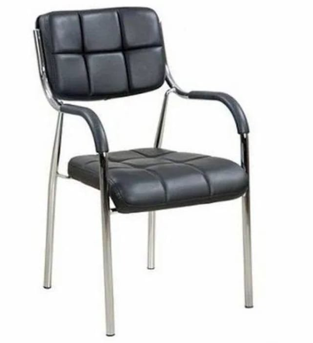 visitors office chair, visitor chair, guest chair, waiting room chair, reception chair, office visitor seating, lounge chair, office lounge chair, visitor lounge chair, reception seating, office waiting chair, modern visitor chair, contemporary visitor chair, ergonomic visitor chair, executive visitor chair, leather visitor chair, PU leather visitor chair, fabric visitor chair, mesh visitor chair, padded visitor chair, cushioned visitor chair, soft visitor