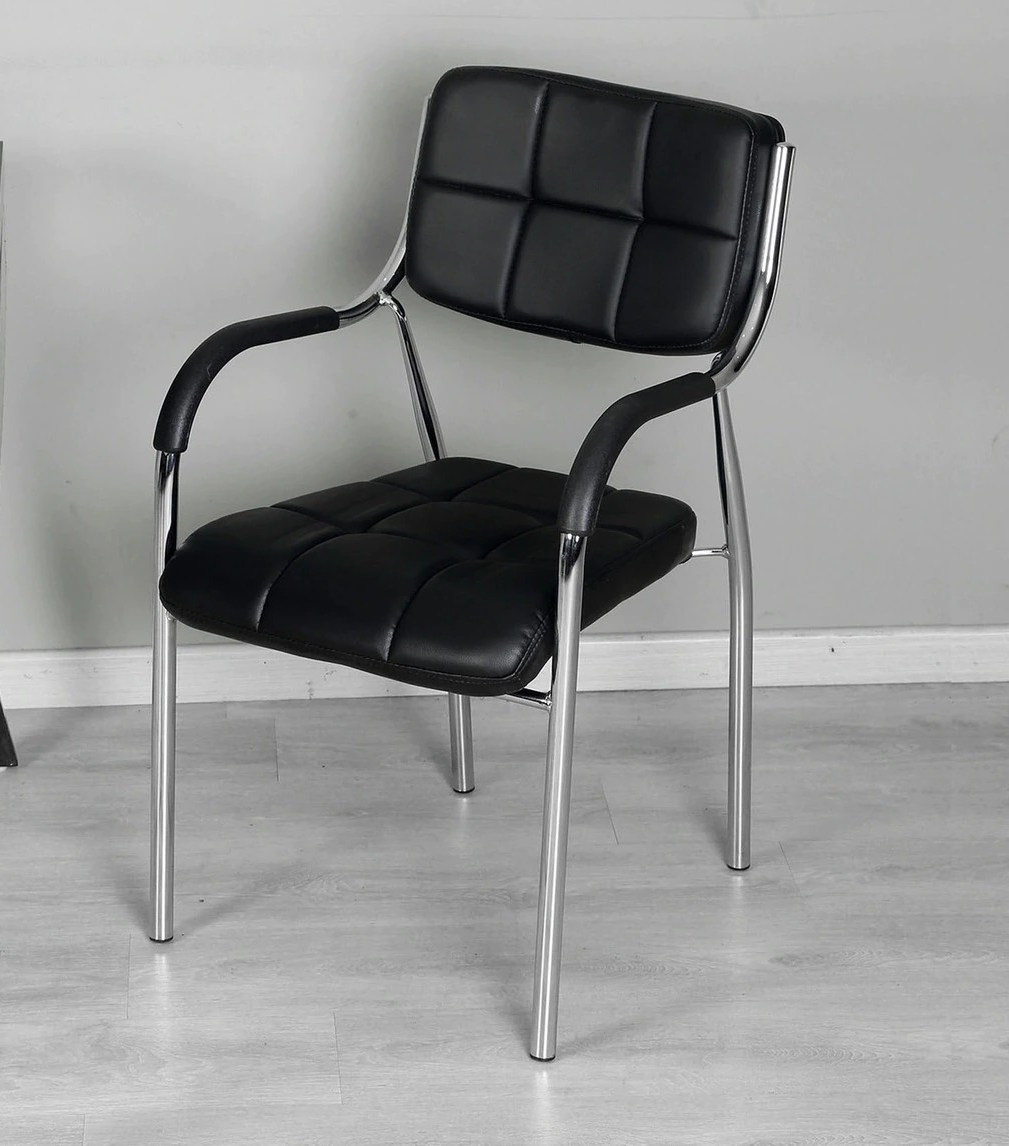 visitors office chair, visitor chair, guest chair, waiting room chair, reception chair, office visitor seating, lounge chair, office lounge chair, visitor lounge chair, reception seating, office waiting chair, modern visitor chair, contemporary visitor chair, ergonomic visitor chair, executive visitor chair, leather visitor chair, PU leather visitor chair, fabric visitor chair, mesh visitor chair, padded visitor chair, cushioned visitor chair, soft visitor