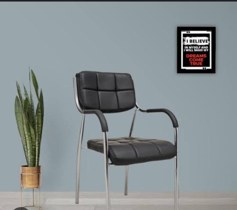 visitors office chair, visitor chair, guest chair, waiting room chair, reception chair, office visitor seating, lounge chair, office lounge chair, visitor lounge chair, reception seating, office waiting chair, modern visitor chair, contemporary visitor chair, ergonomic visitor chair, executive visitor chair, leather visitor chair, PU leather visitor chair, fabric visitor chair, mesh visitor chair, padded visitor chair, cushioned visitor chair, soft visitor