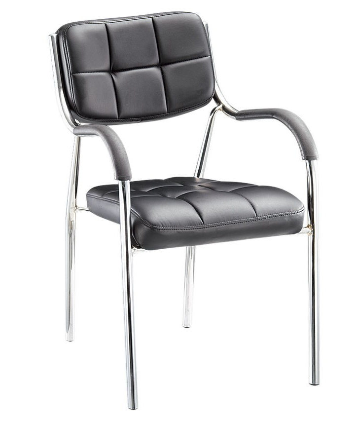 visitors office chair, visitor chair, guest chair, waiting room chair, reception chair, office visitor seating, lounge chair, office lounge chair, visitor lounge chair, reception seating, office waiting chair, modern visitor chair, contemporary visitor chair, ergonomic visitor chair, executive visitor chair, leather visitor chair, PU leather visitor chair, fabric visitor chair, mesh visitor chair, padded visitor chair, cushioned visitor chair, soft visitor