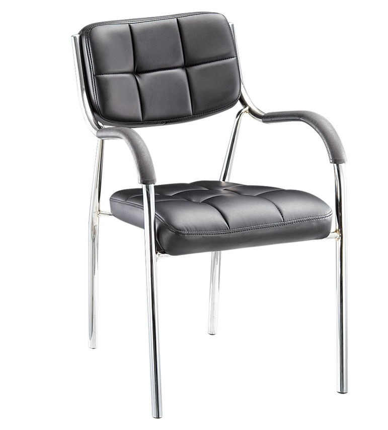 visitors office chair, visitor chair, guest chair, waiting room chair, reception chair, office visitor seating, lounge chair, office lounge chair, visitor lounge chair, reception seating, office waiting chair, modern visitor chair, contemporary visitor chair, ergonomic visitor chair, executive visitor chair, leather visitor chair, PU leather visitor chair, fabric visitor chair, mesh visitor chair, padded visitor chair, cushioned visitor chair, soft visitor