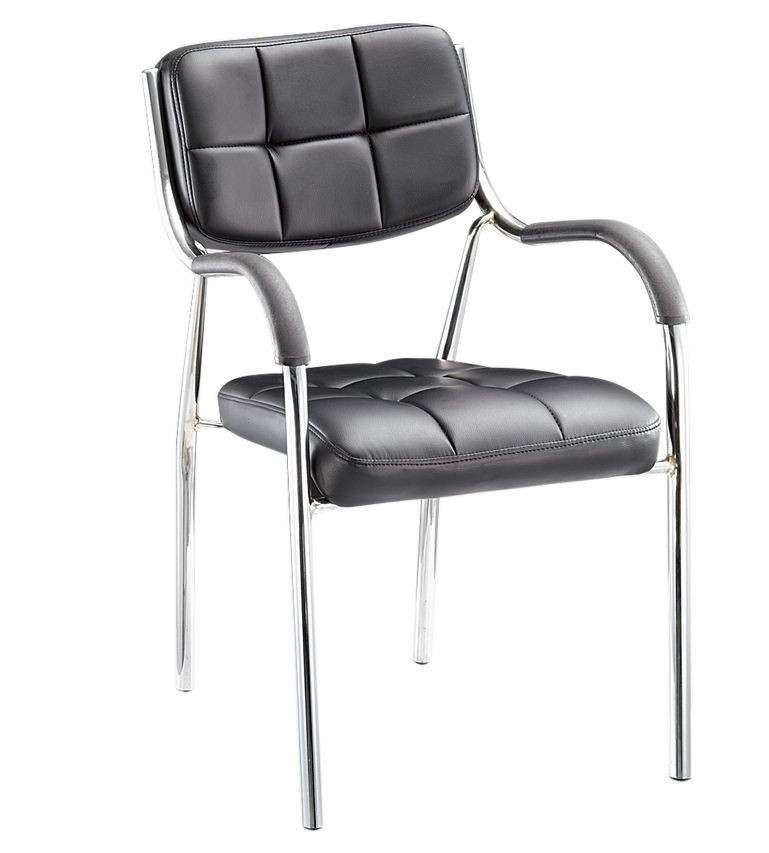 visitors office chair, visitor chair, guest chair, waiting room chair, reception chair, office visitor seating, lounge chair, office lounge chair, visitor lounge chair, reception seating, office waiting chair, modern visitor chair, contemporary visitor chair, ergonomic visitor chair, executive visitor chair, leather visitor chair, PU leather visitor chair, fabric visitor chair, mesh visitor chair, padded visitor chair, cushioned visitor chair, soft visitor