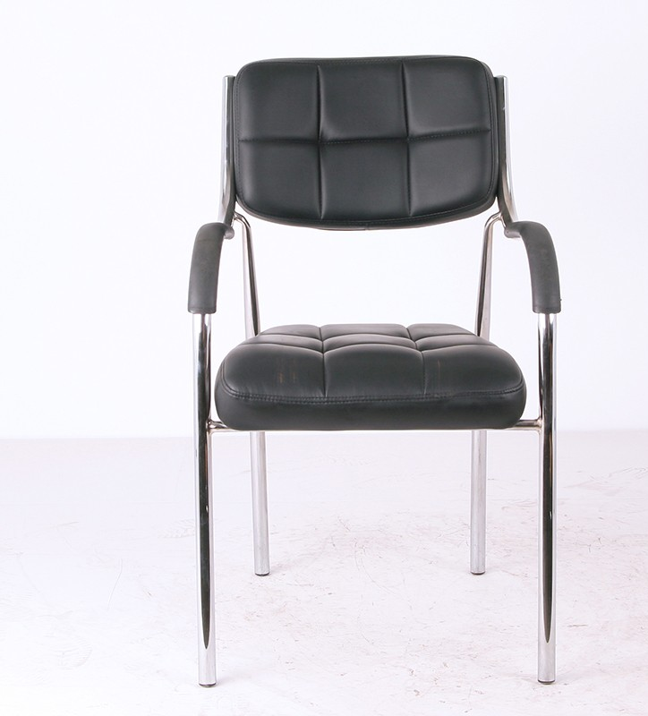 visitors office chair, visitor chair, guest chair, waiting room chair, reception chair, office visitor seating, lounge chair, office lounge chair, visitor lounge chair, reception seating, office waiting chair, modern visitor chair, contemporary visitor chair, ergonomic visitor chair, executive visitor chair, leather visitor chair, PU leather visitor chair, fabric visitor chair, mesh visitor chair, padded visitor chair, cushioned visitor chair, soft visitor