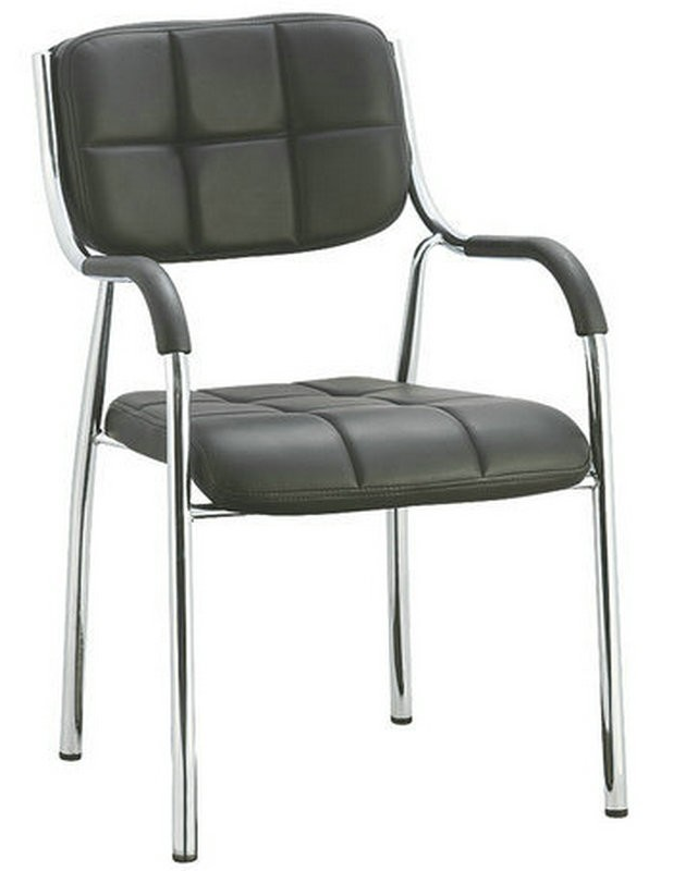 visitors office chair, visitor chair, guest chair, waiting room chair, reception chair, office visitor seating, lounge chair, office lounge chair, visitor lounge chair, reception seating, office waiting chair, modern visitor chair, contemporary visitor chair, ergonomic visitor chair, executive visitor chair, leather visitor chair, PU leather visitor chair, fabric visitor chair, mesh visitor chair, padded visitor chair, cushioned visitor chair, soft visitor