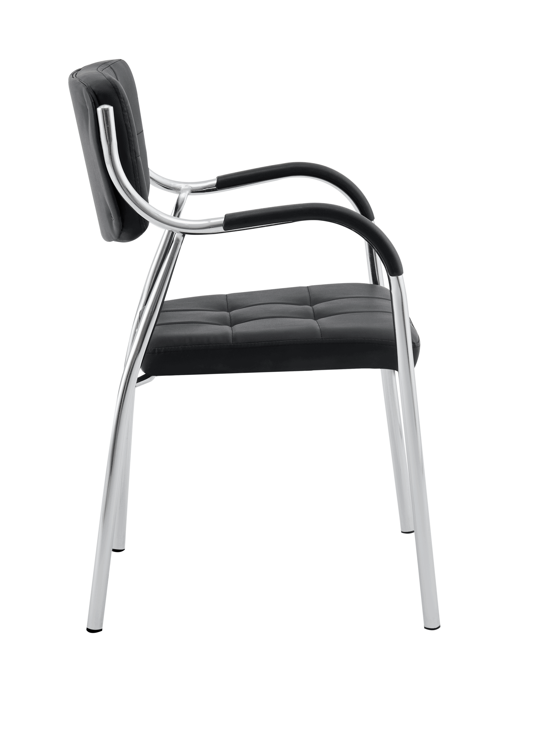 visitors office chair, visitor chair, guest chair, waiting room chair, reception chair, office visitor seating, lounge chair, office lounge chair, visitor lounge chair, reception seating, office waiting chair, modern visitor chair, contemporary visitor chair, ergonomic visitor chair, executive visitor chair, leather visitor chair, PU leather visitor chair, fabric visitor chair, mesh visitor chair, padded visitor chair, cushioned visitor chair, soft visitor