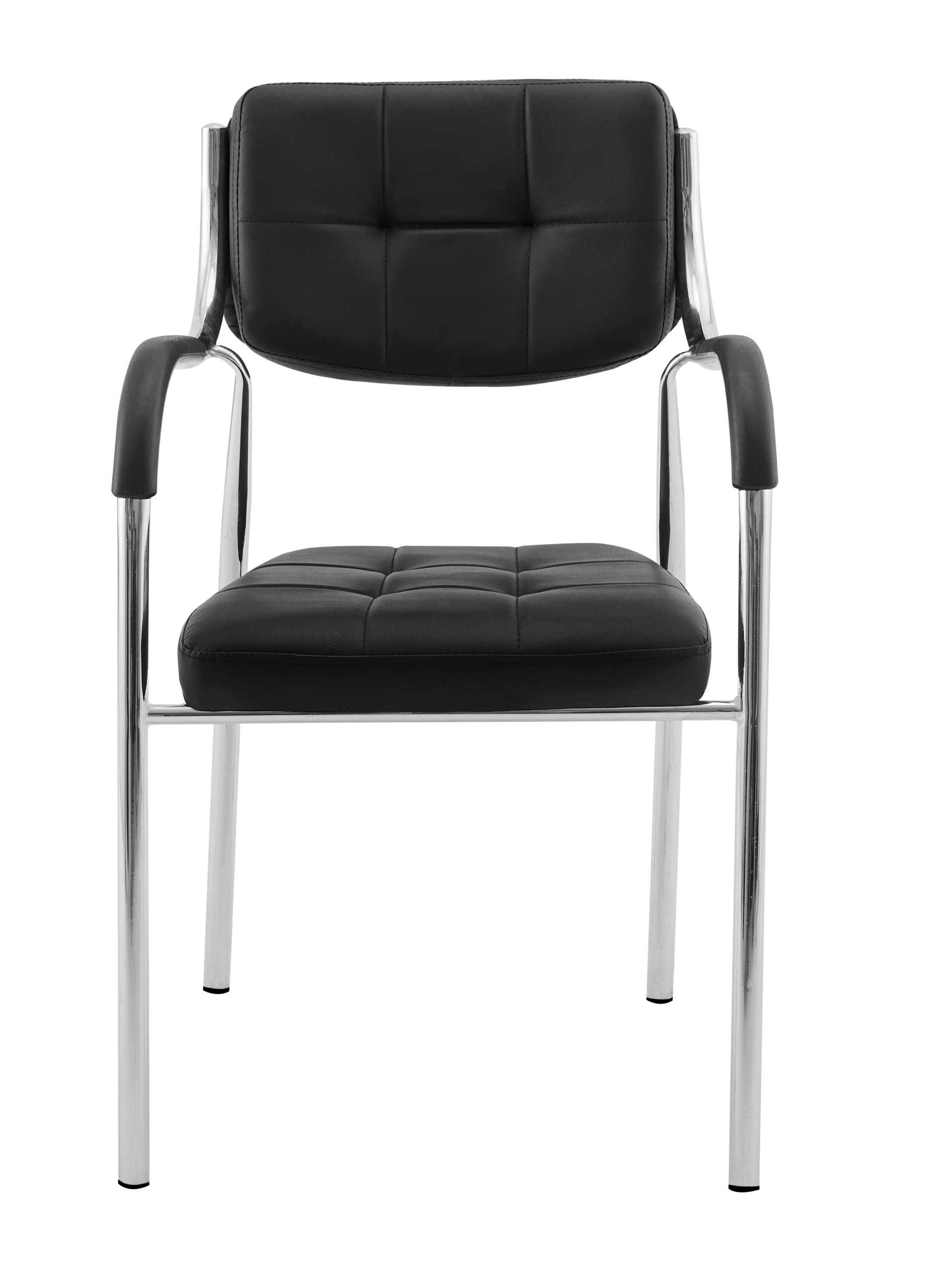 visitors office chair, visitor chair, guest chair, waiting room chair, reception chair, office visitor seating, lounge chair, office lounge chair, visitor lounge chair, reception seating, office waiting chair, modern visitor chair, contemporary visitor chair, ergonomic visitor chair, executive visitor chair, leather visitor chair, PU leather visitor chair, fabric visitor chair, mesh visitor chair, padded visitor chair, cushioned visitor chair, soft visitor