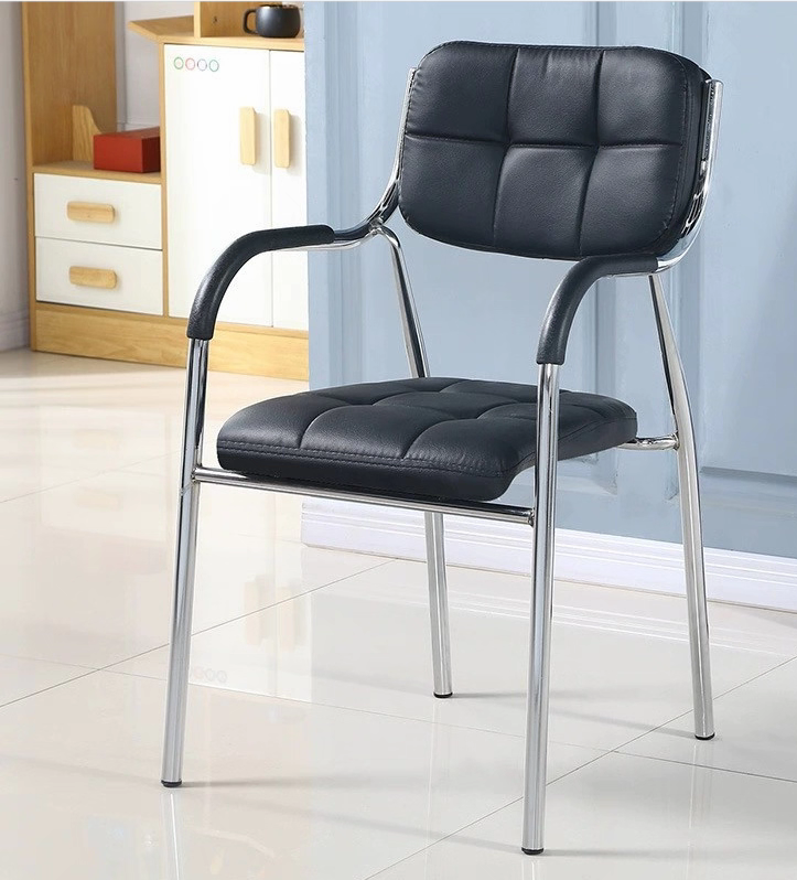 visitors office chair, visitor chair, guest chair, waiting room chair, reception chair, office visitor seating, lounge chair, office lounge chair, visitor lounge chair, reception seating, office waiting chair, modern visitor chair, contemporary visitor chair, ergonomic visitor chair, executive visitor chair, leather visitor chair, PU leather visitor chair, fabric visitor chair, mesh visitor chair, padded visitor chair, cushioned visitor chair, soft visitor