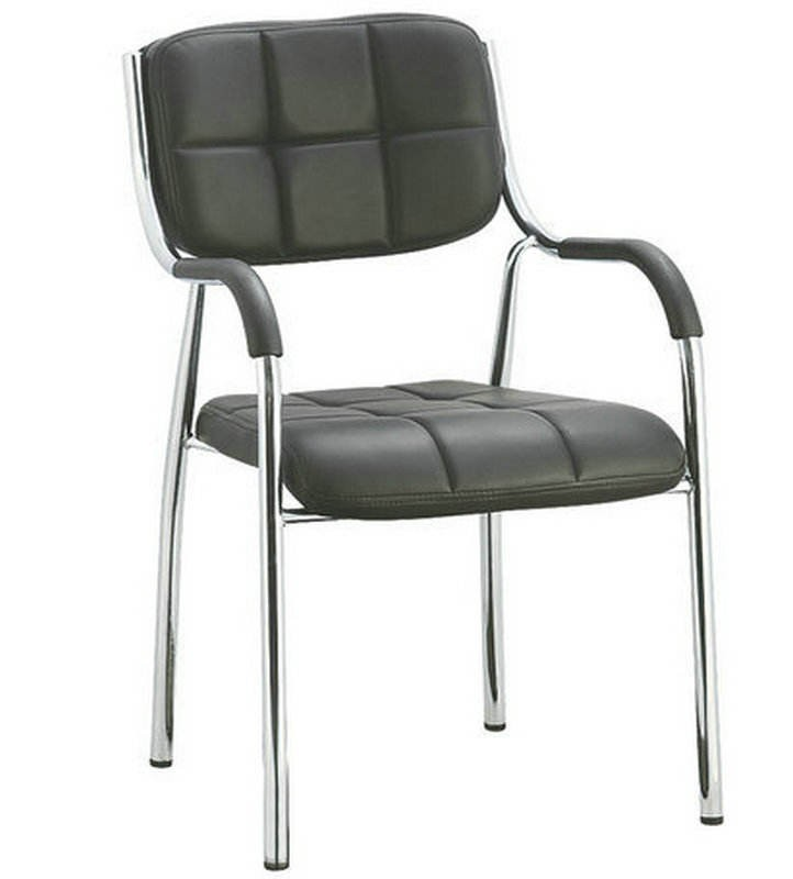 visitors office chair, visitor chair, guest chair, waiting room chair, reception chair, office visitor seating, lounge chair, office lounge chair, visitor lounge chair, reception seating, office waiting chair, modern visitor chair, contemporary visitor chair, ergonomic visitor chair, executive visitor chair, leather visitor chair, PU leather visitor chair, fabric visitor chair, mesh visitor chair, padded visitor chair, cushioned visitor chair, soft visitor