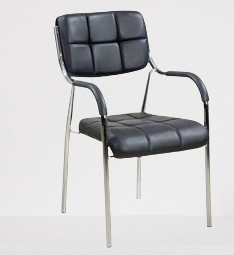 visitors office chair, visitor chair, guest chair, waiting room chair, reception chair, office visitor seating, lounge chair, office lounge chair, visitor lounge chair, reception seating, office waiting chair, modern visitor chair, contemporary visitor chair, ergonomic visitor chair, executive visitor chair, leather visitor chair, PU leather visitor chair, fabric visitor chair, mesh visitor chair, padded visitor chair, cushioned visitor chair, soft visitor