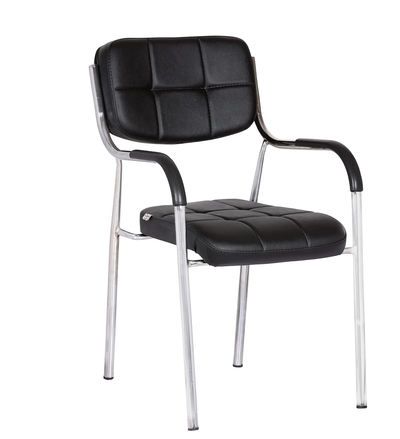 visitors office chair, visitor chair, guest chair, waiting room chair, reception chair, office visitor seating, lounge chair, office lounge chair, visitor lounge chair, reception seating, office waiting chair, modern visitor chair, contemporary visitor chair, ergonomic visitor chair, executive visitor chair, leather visitor chair, PU leather visitor chair, fabric visitor chair, mesh visitor chair, padded visitor chair, cushioned visitor chair, soft visitor