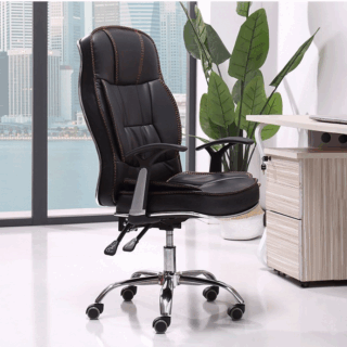 Office Chair, ergonomic office chair, adjustable office chair, swivel chair, comfortable office chair, mesh office chair, executive office chair, modern office chair, home office chair, professional office chair, task chair, desk chair, office chair with lumbar support, office chair with armrests, office chair with wheels, office chair with height adjustment, office chair for home, office chair for work, office chair for study, breathable office chair, office chair for long hours, office chair with padded seat, stylish office chair, executive desk chair, office chair for productivity, ergonomic desk chair, office chair for computer, office chair for meetings, ergonomic swivel chair, office chair for small spaces, modern desk chair, office chair with tilt mechanism, office chair with recline function, high-back office chair, mid-back office chair, office chair with sturdy base, office chair for corporate office, office chair for home study, office chair with mesh back, office chair for gaming, office chair with headrest, office chair for managers, office chair for executives, office chair for professionals, office chair with sleek design, office chair with smooth casters, office chair with durable construction, office chair for multitasking, adjustable desk chair, office chair for collaborative workspace, ergonomic home office chair, modern ergonomic chair, office chair for creative professionals, office chair for remote work, office chair for long-term comfort, office chair for study room, office chair with contemporary design, office chair for students, office chair for office cubicle, office chair with swivel function, office chair for comfortable seating, office chair for home office setup, multifunctional office chair, office chair for large office, office chair for small office, office chair with padded armrests, office chair for efficient workflow, office chair with smooth mobility, professional ergonomic chair, office chair with breathable fabric, office chair for healthy posture, office chair for back support, office chair for desktop work, executive swivel chair, office chair for team workspace, office chair with ergonomic adjustments, office chair for office interior, office chair for stylish workspace, comfortable desk chair, ergonomic chair for long hours, office chair with strong frame, office chair for adults, office