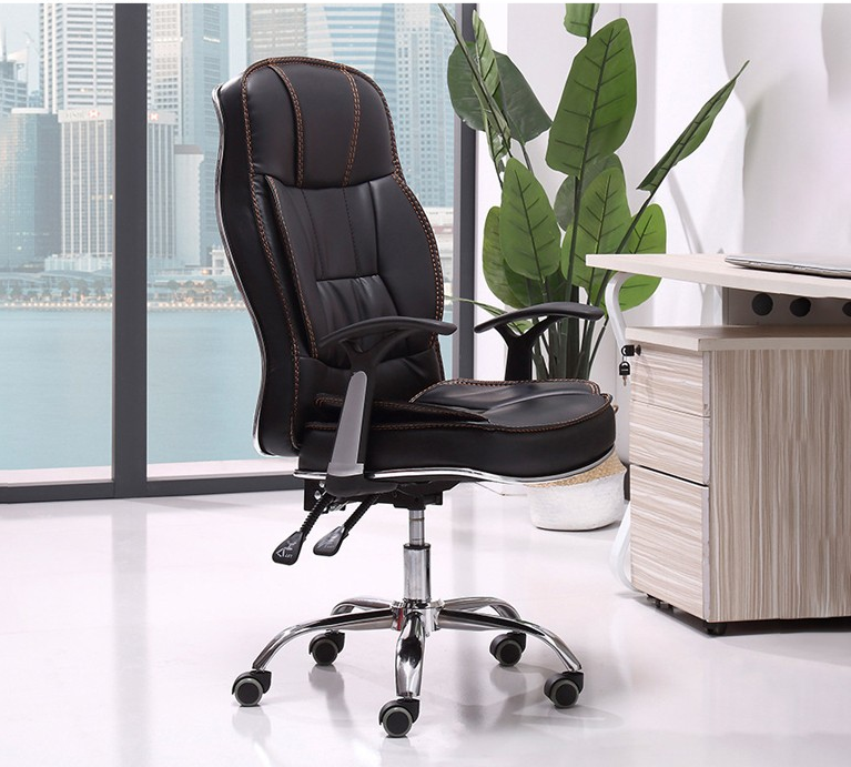 Office Chair, ergonomic office chair, adjustable office chair, swivel chair, comfortable office chair, mesh office chair, executive office chair, modern office chair, home office chair, professional office chair, task chair, desk chair, office chair with lumbar support, office chair with armrests, office chair with wheels, office chair with height adjustment, office chair for home, office chair for work, office chair for study, breathable office chair, office chair for long hours, office chair with padded seat, stylish office chair, executive desk chair, office chair for productivity, ergonomic desk chair, office chair for computer, office chair for meetings, ergonomic swivel chair, office chair for small spaces, modern desk chair, office chair with tilt mechanism, office chair with recline function, high-back office chair, mid-back office chair, office chair with sturdy base, office chair for corporate office, office chair for home study, office chair with mesh back, office chair for gaming, office chair with headrest, office chair for managers, office chair for executives, office chair for professionals, office chair with sleek design, office chair with smooth casters, office chair with durable construction, office chair for multitasking, adjustable desk chair, office chair for collaborative workspace, ergonomic home office chair, modern ergonomic chair, office chair for creative professionals, office chair for remote work, office chair for long-term comfort, office chair for study room, office chair with contemporary design, office chair for students, office chair for office cubicle, office chair with swivel function, office chair for comfortable seating, office chair for home office setup, multifunctional office chair, office chair for large office, office chair for small office, office chair with padded armrests, office chair for efficient workflow, office chair with smooth mobility, professional ergonomic chair, office chair with breathable fabric, office chair for healthy posture, office chair for back support, office chair for desktop work, executive swivel chair, office chair for team workspace, office chair with ergonomic adjustments, office chair for office interior, office chair for stylish workspace, comfortable desk chair, ergonomic chair for long hours, office chair with strong frame, office chair for adults, office
