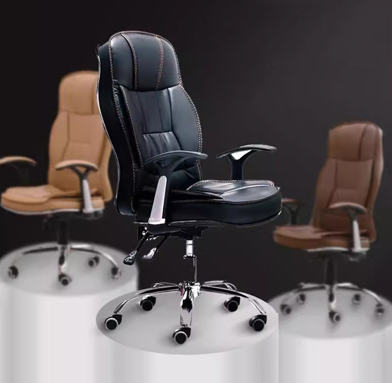 Office Chair, ergonomic office chair, adjustable office chair, swivel chair, comfortable office chair, mesh office chair, executive office chair, modern office chair, home office chair, professional office chair, task chair, desk chair, office chair with lumbar support, office chair with armrests, office chair with wheels, office chair with height adjustment, office chair for home, office chair for work, office chair for study, breathable office chair, office chair for long hours, office chair with padded seat, stylish office chair, executive desk chair, office chair for productivity, ergonomic desk chair, office chair for computer, office chair for meetings, ergonomic swivel chair, office chair for small spaces, modern desk chair, office chair with tilt mechanism, office chair with recline function, high-back office chair, mid-back office chair, office chair with sturdy base, office chair for corporate office, office chair for home study, office chair with mesh back, office chair for gaming, office chair with headrest, office chair for managers, office chair for executives, office chair for professionals, office chair with sleek design, office chair with smooth casters, office chair with durable construction, office chair for multitasking, adjustable desk chair, office chair for collaborative workspace, ergonomic home office chair, modern ergonomic chair, office chair for creative professionals, office chair for remote work, office chair for long-term comfort, office chair for study room, office chair with contemporary design, office chair for students, office chair for office cubicle, office chair with swivel function, office chair for comfortable seating, office chair for home office setup, multifunctional office chair, office chair for large office, office chair for small office, office chair with padded armrests, office chair for efficient workflow, office chair with smooth mobility, professional ergonomic chair, office chair with breathable fabric, office chair for healthy posture, office chair for back support, office chair for desktop work, executive swivel chair, office chair for team workspace, office chair with ergonomic adjustments, office chair for office interior, office chair for stylish workspace, comfortable desk chair, ergonomic chair for long hours, office chair with strong frame, office chair for adults, office