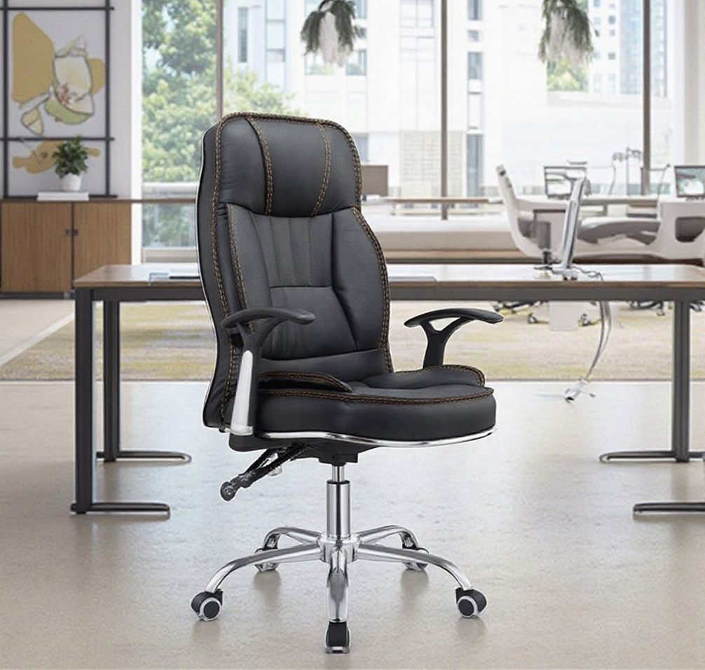 Office Chair, ergonomic office chair, adjustable office chair, swivel chair, comfortable office chair, mesh office chair, executive office chair, modern office chair, home office chair, professional office chair, task chair, desk chair, office chair with lumbar support, office chair with armrests, office chair with wheels, office chair with height adjustment, office chair for home, office chair for work, office chair for study, breathable office chair, office chair for long hours, office chair with padded seat, stylish office chair, executive desk chair, office chair for productivity, ergonomic desk chair, office chair for computer, office chair for meetings, ergonomic swivel chair, office chair for small spaces, modern desk chair, office chair with tilt mechanism, office chair with recline function, high-back office chair, mid-back office chair, office chair with sturdy base, office chair for corporate office, office chair for home study, office chair with mesh back, office chair for gaming, office chair with headrest, office chair for managers, office chair for executives, office chair for professionals, office chair with sleek design, office chair with smooth casters, office chair with durable construction, office chair for multitasking, adjustable desk chair, office chair for collaborative workspace, ergonomic home office chair, modern ergonomic chair, office chair for creative professionals, office chair for remote work, office chair for long-term comfort, office chair for study room, office chair with contemporary design, office chair for students, office chair for office cubicle, office chair with swivel function, office chair for comfortable seating, office chair for home office setup, multifunctional office chair, office chair for large office, office chair for small office, office chair with padded armrests, office chair for efficient workflow, office chair with smooth mobility, professional ergonomic chair, office chair with breathable fabric, office chair for healthy posture, office chair for back support, office chair for desktop work, executive swivel chair, office chair for team workspace, office chair with ergonomic adjustments, office chair for office interior, office chair for stylish workspace, comfortable desk chair, ergonomic chair for long hours, office chair with strong frame, office chair for adults, office