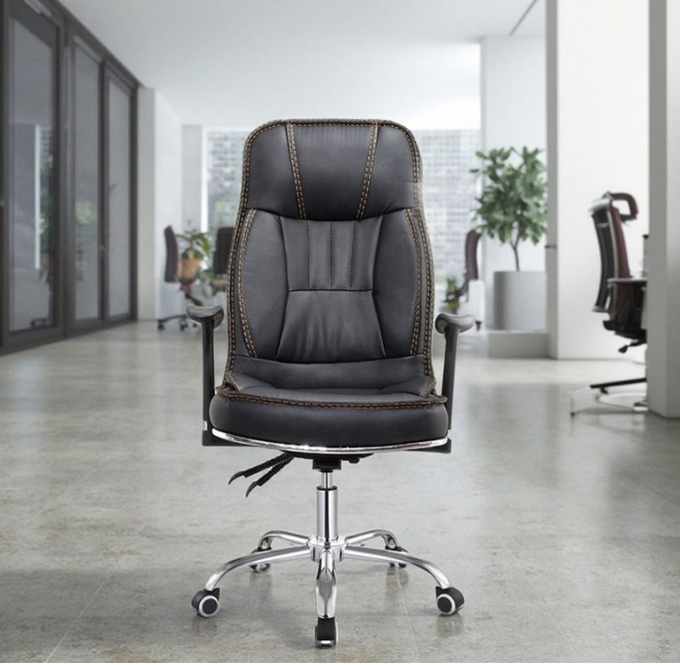 Office Chair, ergonomic office chair, adjustable office chair, swivel chair, comfortable office chair, mesh office chair, executive office chair, modern office chair, home office chair, professional office chair, task chair, desk chair, office chair with lumbar support, office chair with armrests, office chair with wheels, office chair with height adjustment, office chair for home, office chair for work, office chair for study, breathable office chair, office chair for long hours, office chair with padded seat, stylish office chair, executive desk chair, office chair for productivity, ergonomic desk chair, office chair for computer, office chair for meetings, ergonomic swivel chair, office chair for small spaces, modern desk chair, office chair with tilt mechanism, office chair with recline function, high-back office chair, mid-back office chair, office chair with sturdy base, office chair for corporate office, office chair for home study, office chair with mesh back, office chair for gaming, office chair with headrest, office chair for managers, office chair for executives, office chair for professionals, office chair with sleek design, office chair with smooth casters, office chair with durable construction, office chair for multitasking, adjustable desk chair, office chair for collaborative workspace, ergonomic home office chair, modern ergonomic chair, office chair for creative professionals, office chair for remote work, office chair for long-term comfort, office chair for study room, office chair with contemporary design, office chair for students, office chair for office cubicle, office chair with swivel function, office chair for comfortable seating, office chair for home office setup, multifunctional office chair, office chair for large office, office chair for small office, office chair with padded armrests, office chair for efficient workflow, office chair with smooth mobility, professional ergonomic chair, office chair with breathable fabric, office chair for healthy posture, office chair for back support, office chair for desktop work, executive swivel chair, office chair for team workspace, office chair with ergonomic adjustments, office chair for office interior, office chair for stylish workspace, comfortable desk chair, ergonomic chair for long hours, office chair with strong frame, office chair for adults, office