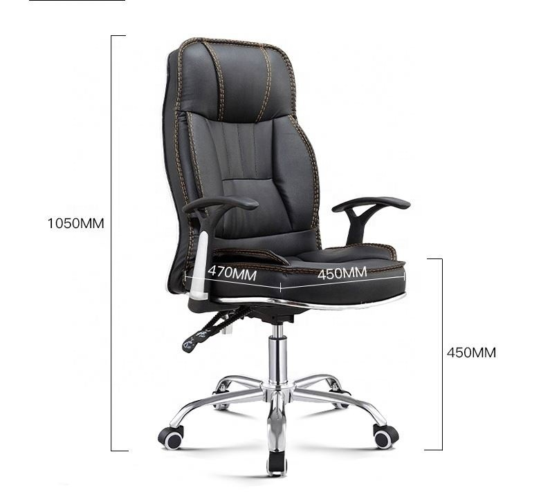 Office Chair, ergonomic office chair, adjustable office chair, swivel chair, comfortable office chair, mesh office chair, executive office chair, modern office chair, home office chair, professional office chair, task chair, desk chair, office chair with lumbar support, office chair with armrests, office chair with wheels, office chair with height adjustment, office chair for home, office chair for work, office chair for study, breathable office chair, office chair for long hours, office chair with padded seat, stylish office chair, executive desk chair, office chair for productivity, ergonomic desk chair, office chair for computer, office chair for meetings, ergonomic swivel chair, office chair for small spaces, modern desk chair, office chair with tilt mechanism, office chair with recline function, high-back office chair, mid-back office chair, office chair with sturdy base, office chair for corporate office, office chair for home study, office chair with mesh back, office chair for gaming, office chair with headrest, office chair for managers, office chair for executives, office chair for professionals, office chair with sleek design, office chair with smooth casters, office chair with durable construction, office chair for multitasking, adjustable desk chair, office chair for collaborative workspace, ergonomic home office chair, modern ergonomic chair, office chair for creative professionals, office chair for remote work, office chair for long-term comfort, office chair for study room, office chair with contemporary design, office chair for students, office chair for office cubicle, office chair with swivel function, office chair for comfortable seating, office chair for home office setup, multifunctional office chair, office chair for large office, office chair for small office, office chair with padded armrests, office chair for efficient workflow, office chair with smooth mobility, professional ergonomic chair, office chair with breathable fabric, office chair for healthy posture, office chair for back support, office chair for desktop work, executive swivel chair, office chair for team workspace, office chair with ergonomic adjustments, office chair for office interior, office chair for stylish workspace, comfortable desk chair, ergonomic chair for long hours, office chair with strong frame, office chair for adults, office