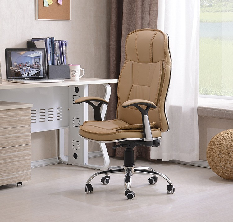Office Chair, ergonomic office chair, adjustable office chair, swivel chair, comfortable office chair, mesh office chair, executive office chair, modern office chair, home office chair, professional office chair, task chair, desk chair, office chair with lumbar support, office chair with armrests, office chair with wheels, office chair with height adjustment, office chair for home, office chair for work, office chair for study, breathable office chair, office chair for long hours, office chair with padded seat, stylish office chair, executive desk chair, office chair for productivity, ergonomic desk chair, office chair for computer, office chair for meetings, ergonomic swivel chair, office chair for small spaces, modern desk chair, office chair with tilt mechanism, office chair with recline function, high-back office chair, mid-back office chair, office chair with sturdy base, office chair for corporate office, office chair for home study, office chair with mesh back, office chair for gaming, office chair with headrest, office chair for managers, office chair for executives, office chair for professionals, office chair with sleek design, office chair with smooth casters, office chair with durable construction, office chair for multitasking, adjustable desk chair, office chair for collaborative workspace, ergonomic home office chair, modern ergonomic chair, office chair for creative professionals, office chair for remote work, office chair for long-term comfort, office chair for study room, office chair with contemporary design, office chair for students, office chair for office cubicle, office chair with swivel function, office chair for comfortable seating, office chair for home office setup, multifunctional office chair, office chair for large office, office chair for small office, office chair with padded armrests, office chair for efficient workflow, office chair with smooth mobility, professional ergonomic chair, office chair with breathable fabric, office chair for healthy posture, office chair for back support, office chair for desktop work, executive swivel chair, office chair for team workspace, office chair with ergonomic adjustments, office chair for office interior, office chair for stylish workspace, comfortable desk chair, ergonomic chair for long hours, office chair with strong frame, office chair for adults, office