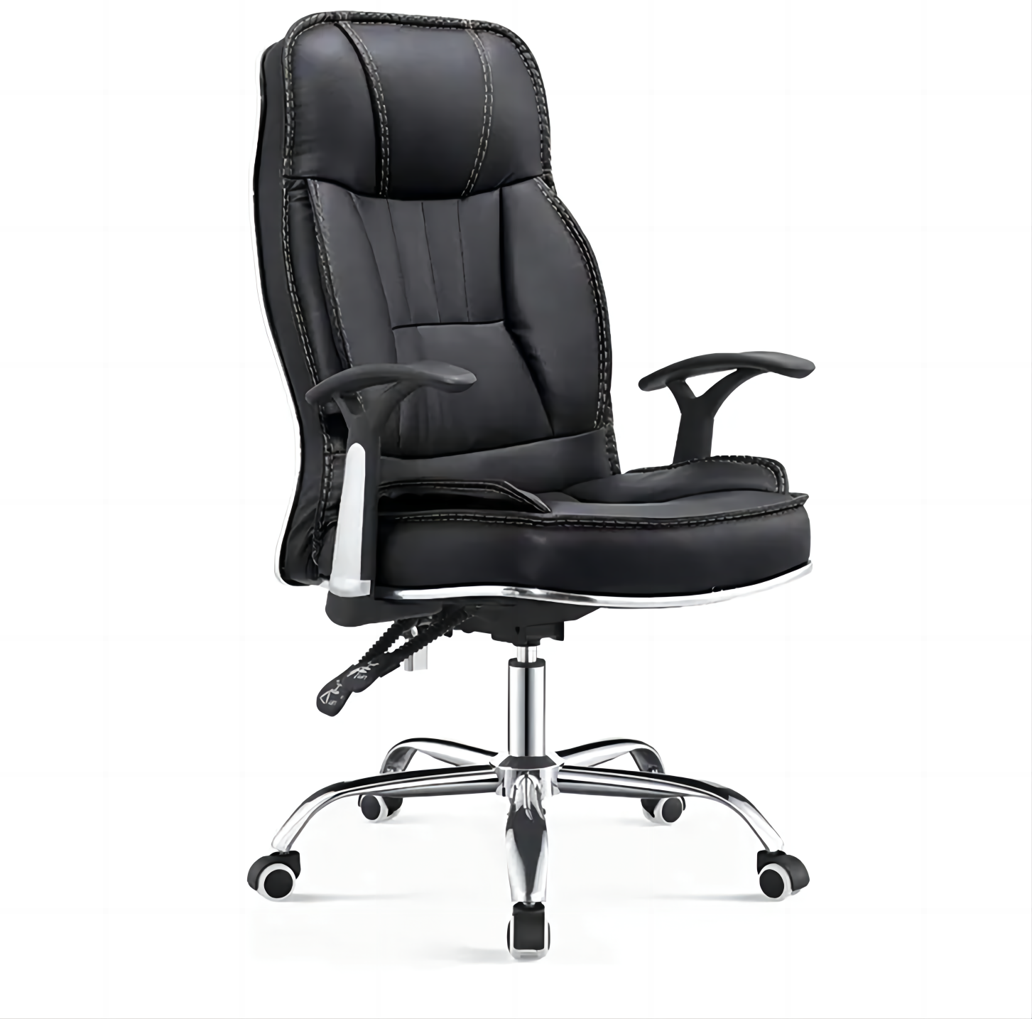 Office Chair, ergonomic office chair, adjustable office chair, swivel chair, comfortable office chair, mesh office chair, executive office chair, modern office chair, home office chair, professional office chair, task chair, desk chair, office chair with lumbar support, office chair with armrests, office chair with wheels, office chair with height adjustment, office chair for home, office chair for work, office chair for study, breathable office chair, office chair for long hours, office chair with padded seat, stylish office chair, executive desk chair, office chair for productivity, ergonomic desk chair, office chair for computer, office chair for meetings, ergonomic swivel chair, office chair for small spaces, modern desk chair, office chair with tilt mechanism, office chair with recline function, high-back office chair, mid-back office chair, office chair with sturdy base, office chair for corporate office, office chair for home study, office chair with mesh back, office chair for gaming, office chair with headrest, office chair for managers, office chair for executives, office chair for professionals, office chair with sleek design, office chair with smooth casters, office chair with durable construction, office chair for multitasking, adjustable desk chair, office chair for collaborative workspace, ergonomic home office chair, modern ergonomic chair, office chair for creative professionals, office chair for remote work, office chair for long-term comfort, office chair for study room, office chair with contemporary design, office chair for students, office chair for office cubicle, office chair with swivel function, office chair for comfortable seating, office chair for home office setup, multifunctional office chair, office chair for large office, office chair for small office, office chair with padded armrests, office chair for efficient workflow, office chair with smooth mobility, professional ergonomic chair, office chair with breathable fabric, office chair for healthy posture, office chair for back support, office chair for desktop work, executive swivel chair, office chair for team workspace, office chair with ergonomic adjustments, office chair for office interior, office chair for stylish workspace, comfortable desk chair, ergonomic chair for long hours, office chair with strong frame, office chair for adults, office