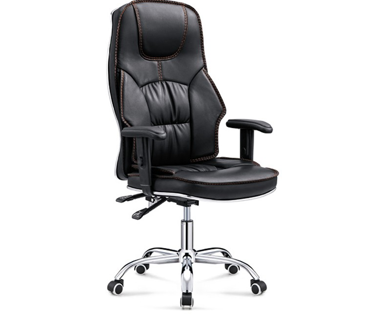Office Chair, ergonomic office chair, adjustable office chair, swivel chair, comfortable office chair, mesh office chair, executive office chair, modern office chair, home office chair, professional office chair, task chair, desk chair, office chair with lumbar support, office chair with armrests, office chair with wheels, office chair with height adjustment, office chair for home, office chair for work, office chair for study, breathable office chair, office chair for long hours, office chair with padded seat, stylish office chair, executive desk chair, office chair for productivity, ergonomic desk chair, office chair for computer, office chair for meetings, ergonomic swivel chair, office chair for small spaces, modern desk chair, office chair with tilt mechanism, office chair with recline function, high-back office chair, mid-back office chair, office chair with sturdy base, office chair for corporate office, office chair for home study, office chair with mesh back, office chair for gaming, office chair with headrest, office chair for managers, office chair for executives, office chair for professionals, office chair with sleek design, office chair with smooth casters, office chair with durable construction, office chair for multitasking, adjustable desk chair, office chair for collaborative workspace, ergonomic home office chair, modern ergonomic chair, office chair for creative professionals, office chair for remote work, office chair for long-term comfort, office chair for study room, office chair with contemporary design, office chair for students, office chair for office cubicle, office chair with swivel function, office chair for comfortable seating, office chair for home office setup, multifunctional office chair, office chair for large office, office chair for small office, office chair with padded armrests, office chair for efficient workflow, office chair with smooth mobility, professional ergonomic chair, office chair with breathable fabric, office chair for healthy posture, office chair for back support, office chair for desktop work, executive swivel chair, office chair for team workspace, office chair with ergonomic adjustments, office chair for office interior, office chair for stylish workspace, comfortable desk chair, ergonomic chair for long hours, office chair with strong frame, office chair for adults, office