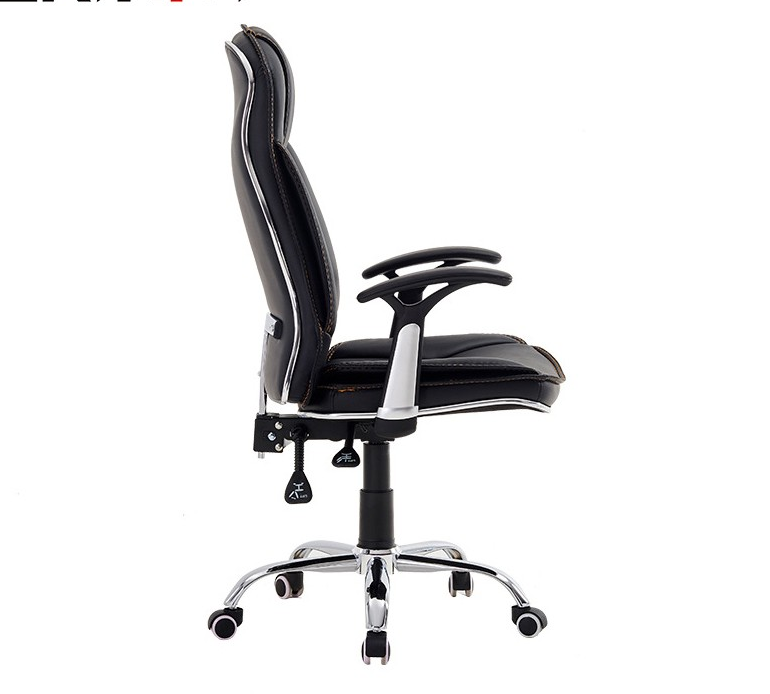 Office Chair, ergonomic office chair, adjustable office chair, swivel chair, comfortable office chair, mesh office chair, executive office chair, modern office chair, home office chair, professional office chair, task chair, desk chair, office chair with lumbar support, office chair with armrests, office chair with wheels, office chair with height adjustment, office chair for home, office chair for work, office chair for study, breathable office chair, office chair for long hours, office chair with padded seat, stylish office chair, executive desk chair, office chair for productivity, ergonomic desk chair, office chair for computer, office chair for meetings, ergonomic swivel chair, office chair for small spaces, modern desk chair, office chair with tilt mechanism, office chair with recline function, high-back office chair, mid-back office chair, office chair with sturdy base, office chair for corporate office, office chair for home study, office chair with mesh back, office chair for gaming, office chair with headrest, office chair for managers, office chair for executives, office chair for professionals, office chair with sleek design, office chair with smooth casters, office chair with durable construction, office chair for multitasking, adjustable desk chair, office chair for collaborative workspace, ergonomic home office chair, modern ergonomic chair, office chair for creative professionals, office chair for remote work, office chair for long-term comfort, office chair for study room, office chair with contemporary design, office chair for students, office chair for office cubicle, office chair with swivel function, office chair for comfortable seating, office chair for home office setup, multifunctional office chair, office chair for large office, office chair for small office, office chair with padded armrests, office chair for efficient workflow, office chair with smooth mobility, professional ergonomic chair, office chair with breathable fabric, office chair for healthy posture, office chair for back support, office chair for desktop work, executive swivel chair, office chair for team workspace, office chair with ergonomic adjustments, office chair for office interior, office chair for stylish workspace, comfortable desk chair, ergonomic chair for long hours, office chair with strong frame, office chair for adults, office