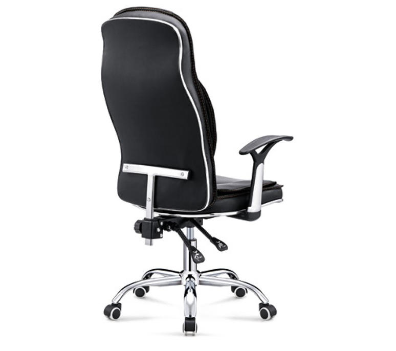 Office Chair, ergonomic office chair, adjustable office chair, swivel chair, comfortable office chair, mesh office chair, executive office chair, modern office chair, home office chair, professional office chair, task chair, desk chair, office chair with lumbar support, office chair with armrests, office chair with wheels, office chair with height adjustment, office chair for home, office chair for work, office chair for study, breathable office chair, office chair for long hours, office chair with padded seat, stylish office chair, executive desk chair, office chair for productivity, ergonomic desk chair, office chair for computer, office chair for meetings, ergonomic swivel chair, office chair for small spaces, modern desk chair, office chair with tilt mechanism, office chair with recline function, high-back office chair, mid-back office chair, office chair with sturdy base, office chair for corporate office, office chair for home study, office chair with mesh back, office chair for gaming, office chair with headrest, office chair for managers, office chair for executives, office chair for professionals, office chair with sleek design, office chair with smooth casters, office chair with durable construction, office chair for multitasking, adjustable desk chair, office chair for collaborative workspace, ergonomic home office chair, modern ergonomic chair, office chair for creative professionals, office chair for remote work, office chair for long-term comfort, office chair for study room, office chair with contemporary design, office chair for students, office chair for office cubicle, office chair with swivel function, office chair for comfortable seating, office chair for home office setup, multifunctional office chair, office chair for large office, office chair for small office, office chair with padded armrests, office chair for efficient workflow, office chair with smooth mobility, professional ergonomic chair, office chair with breathable fabric, office chair for healthy posture, office chair for back support, office chair for desktop work, executive swivel chair, office chair for team workspace, office chair with ergonomic adjustments, office chair for office interior, office chair for stylish workspace, comfortable desk chair, ergonomic chair for long hours, office chair with strong frame, office chair for adults, office