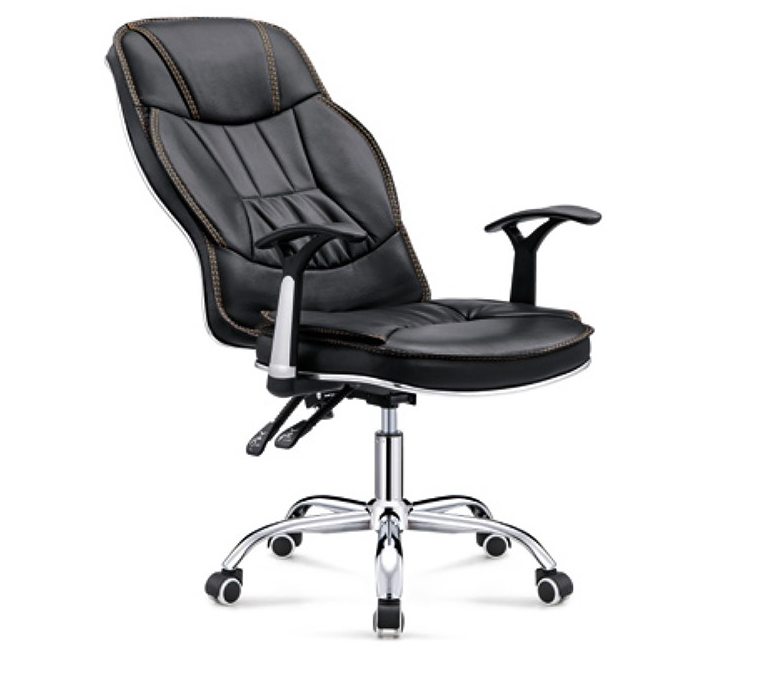 Office Chair, ergonomic office chair, adjustable office chair, swivel chair, comfortable office chair, mesh office chair, executive office chair, modern office chair, home office chair, professional office chair, task chair, desk chair, office chair with lumbar support, office chair with armrests, office chair with wheels, office chair with height adjustment, office chair for home, office chair for work, office chair for study, breathable office chair, office chair for long hours, office chair with padded seat, stylish office chair, executive desk chair, office chair for productivity, ergonomic desk chair, office chair for computer, office chair for meetings, ergonomic swivel chair, office chair for small spaces, modern desk chair, office chair with tilt mechanism, office chair with recline function, high-back office chair, mid-back office chair, office chair with sturdy base, office chair for corporate office, office chair for home study, office chair with mesh back, office chair for gaming, office chair with headrest, office chair for managers, office chair for executives, office chair for professionals, office chair with sleek design, office chair with smooth casters, office chair with durable construction, office chair for multitasking, adjustable desk chair, office chair for collaborative workspace, ergonomic home office chair, modern ergonomic chair, office chair for creative professionals, office chair for remote work, office chair for long-term comfort, office chair for study room, office chair with contemporary design, office chair for students, office chair for office cubicle, office chair with swivel function, office chair for comfortable seating, office chair for home office setup, multifunctional office chair, office chair for large office, office chair for small office, office chair with padded armrests, office chair for efficient workflow, office chair with smooth mobility, professional ergonomic chair, office chair with breathable fabric, office chair for healthy posture, office chair for back support, office chair for desktop work, executive swivel chair, office chair for team workspace, office chair with ergonomic adjustments, office chair for office interior, office chair for stylish workspace, comfortable desk chair, ergonomic chair for long hours, office chair with strong frame, office chair for adults, office