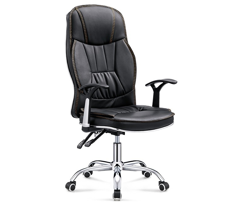 Office Chair, ergonomic office chair, adjustable office chair, swivel chair, comfortable office chair, mesh office chair, executive office chair, modern office chair, home office chair, professional office chair, task chair, desk chair, office chair with lumbar support, office chair with armrests, office chair with wheels, office chair with height adjustment, office chair for home, office chair for work, office chair for study, breathable office chair, office chair for long hours, office chair with padded seat, stylish office chair, executive desk chair, office chair for productivity, ergonomic desk chair, office chair for computer, office chair for meetings, ergonomic swivel chair, office chair for small spaces, modern desk chair, office chair with tilt mechanism, office chair with recline function, high-back office chair, mid-back office chair, office chair with sturdy base, office chair for corporate office, office chair for home study, office chair with mesh back, office chair for gaming, office chair with headrest, office chair for managers, office chair for executives, office chair for professionals, office chair with sleek design, office chair with smooth casters, office chair with durable construction, office chair for multitasking, adjustable desk chair, office chair for collaborative workspace, ergonomic home office chair, modern ergonomic chair, office chair for creative professionals, office chair for remote work, office chair for long-term comfort, office chair for study room, office chair with contemporary design, office chair for students, office chair for office cubicle, office chair with swivel function, office chair for comfortable seating, office chair for home office setup, multifunctional office chair, office chair for large office, office chair for small office, office chair with padded armrests, office chair for efficient workflow, office chair with smooth mobility, professional ergonomic chair, office chair with breathable fabric, office chair for healthy posture, office chair for back support, office chair for desktop work, executive swivel chair, office chair for team workspace, office chair with ergonomic adjustments, office chair for office interior, office chair for stylish workspace, comfortable desk chair, ergonomic chair for long hours, office chair with strong frame, office chair for adults, office