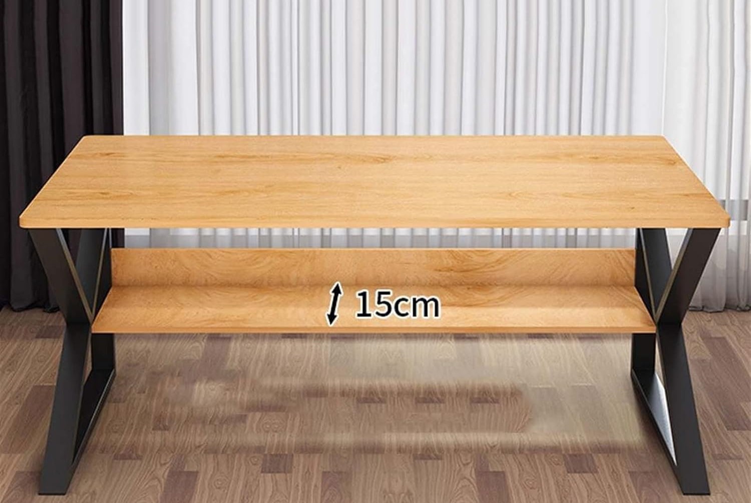 office desk, office desks, modern office desk, ergonomic office desk, small office desk, large office desk, adjustable office desk, height adjustable desk, standing desk, sit stand desk, executive office desk, home office desk, corner office desk, L shaped office desk, U shaped office desk, minimalist office desk, wooden office desk, metal office desk, glass office desk, compact office desk, narrow office desk, wide office desk, deep office desk, desktop workspace, writing desk, computer desk, workstation desk, office workstation, professional office desk, commercial office desk, corporate office desk, business desk, office furniture desk, office table, home workstation desk, ergonomic workstation, premium office desk, luxury office desk, affordable office desk, budget office desk, sturdy office desk, solid wood office desk, oak office desk, walnut office desk, maple office desk, birch office desk, bamboo office desk, reclaimed wood office desk, eco friendly office desk, sustainable office desk, modern computer desk, contemporary office desk, industrial office desk, rustic office desk, farmhouse office desk, Scandinavian office desk, minimalist workstation, sleek office desk, black office desk, white office desk, gray office desk, brown office desk, espresso office desk, natural wood office desk, floating desk, wall mounted desk, foldable office desk, portable office desk, modular office desk, customizable office desk, office desk with drawers, office desk with storage, office desk with shelves, office desk with cabinet, office desk with hutch, office desk with filing drawers, office desk with keyboard tray, office desk with USB ports, office desk with power outlets, office desk with cable management, cable management desk, tech friendly office desk, office desk with LED lighting, LED office desk, gaming office desk, gaming computer desk, dual monitor desk, triple monitor desk, monitor stand desk, office desk for laptop, laptop workstation, writer’s desk, crafting desk, student office desk, study desk, teacher desk, office desk for kids, office desk for teens, office desk for adults, professional workstation, office desk for remote work, work from home desk, WFH desk, home study desk, productivity desk, office desk with ergonomic design, ergonomic workspace, posture friendly desk, health conscious desk, office desk for small rooms, office desk for large spaces, space saving desk, space efficient desk, corner workstation, office desk for apartments, office desk for bedrooms, office desk for living room, home office furniture, office workstation furniture, office work table, multifunction office desk, dual purpose desk, hybrid workspace desk, office desk with wheels, rolling office desk, adjustable legs desk, sit stand workstation, office desk with privacy panel, office partition desk, collaborative desk, open office desk, cubicle desk, reception desk, front office desk, manager desk, CEO desk, administrative desk, productivity workstation, sturdy workstation, durable office desk, long desk, extra long office desk, wide workstation, oversized office desk, compact workstation, minimalist computer desk, floating workstation, office desk for design professionals, office desk for architects, office desk for engineers, office desk for programmers, office desk for artists, art workstation, drafting office desk, adjustable drafting desk, multifunction workstation, office desk for meetings, office desk for conference rooms, office desk for studios, home studio desk, ergonomic sit stand workstation, productivity enhancing desk, modern home office desk, premium wood office desk, metal frame office desk, steel frame desk, industrial frame desk, thick top office desk, laminate office desk, veneer office desk, scratch resistant office desk, water resistant office desk, heat resistant office desk, durable work table, long lasting office desk, high quality office desk, heavy duty office desk, lightweight office desk, minimalist wood desk, simple office desk, timeless office desk, classic office desk, transitional office desk, elegant office desk, stylish office desk, chic office desk, designer office desk, trendy office desk, best office desk, top rated office desk, ergonomic adjustable desk, workplace desk, professional office table, office bench desk, shared workstation, team desk, dual workspace desk, two person office desk, collaborative workspace desk, workstation desk system, modular workstation system, commercial grade office desk, business grade desk, heavy duty work table, home business desk, startup office desk, creative office desk, versatile office desk, functional office desk, practical office desk, efficient office desk, workstation with drawers, workstation with shelves, workstation with organizer, office desk organizer, office desk accessories compatible, office desktop, office work desk, office furniture set, office desk bundle, desk and chair set, office furniture collection, task desk, functional desk, computer workstation, PC desk, Mac desk, office desk for tech setup, office desk with riser, desk with monitor shelf, office desk with CPU holder, workstation with built-in storage, office desk with pencil drawer, office desk with file cabinet, desk with lockable drawers, secure office desk, privacy workstation, office desk for privacy, enclosed desk, office cubicle desk, corner computer workstation, L shaped workstation, U shaped workstation, multi-surface desk, extended work surface desk, extra storage desk, desk with open shelves, desk with hidden storage, desk with sliding drawers, modern office workstation, contemporary workspace desk, office desk with aesthetic design, minimalist office furniture, ergonomic modern desk, desk with adjustable height controls, electric standing desk, manual standing desk, pneumatic standing desk, crank standing desk, dual motor standing desk, quiet motor desk, smart desk, app controlled desk, programmable height desk, health focused desk, productivity optimized desk, office desk for freelancers, office desk for entrepreneurs, office desk for content creators, creator desk, media desk, editing desk, video editing desk, music production desk, office desk for recording studio, workstation for creatives, home editing workstation, dual purpose workstation, office desk with reinforced frame, office desk with strong legs, wobble free desk, vibration resistant desk, office desk with stable structure, heavy load desk, desk with high weight capacity, thick desktop desk, office desk with premium finish, matte finish desk, glossy finish desk, smooth surface desk, textured surface desk, natural finish desk, stained wood desk, handcrafted office desk, artisan office desk, customizable finish desk, made to order desk, bespoke office desk, office desk for boutique offices, luxury executive desk, corporate executive desk, premium executive desk, high end office desk, sophisticated office desk, grand office desk, wide executive desk, double pedestal desk, pedestal office desk, office desk with modesty panel, office desk with architectural design, office desk for therapy offices, office desk for clinics, office desk for studios, office desk for agencies, office desk for coworking spaces, coworking desk, hot desk, flexible workspace desk, multipurpose office desk, office desk for productivity, office desk to reduce clutter, anti clutter desk, organized workspace desk, office desk for efficiency, office desk for neat spaces, minimal clutter desk, professional grade desk, office desk with adjustable width, office desk with corner extensions, desk with return, office desk with storage hutch, desk with overhead storage, desk with cubbies, office desk with cable tray, office desk with wire grommets, tech management desk, cord free desk, office desk with minimal wires, desk with built in charging, integrated power desk, office desk with wireless charging, wireless charging desk, workstation with docking station, workstation with USB hubs, workstation for software developers, coding desk, workstation for remote employees, work from home setup, efficient home desk, space saving home desk, small space office desk, micro office desk, narrow workstation, thin office desk, shallow depth desk, deep workspace desk, office desk for productivity setups, office desk for multi monitor setups, office desk for gaming and work, hybrid gaming desk, office desk for dual use, desk for home and office, professional home desk, durable home office furniture, office desk with anti-scratch surface, office desk with sturdy legs, office desk with X frame, office desk with Z frame, T leg desk, office desk with modern base, office desk with trestle legs, office desk with hairpin legs, office desk with crossbar support, reinforced frame desk, office meeting table, collaboration