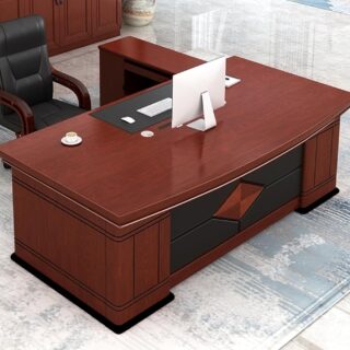 office desk, ergonomic office desk, adjustable office desk, sit-stand desk, standing office desk, height adjustable desk, executive office desk, L-shaped office desk, corner office desk, U-shaped office desk, rectangular office desk, modern office desk, contemporary office desk, minimalist office desk, industrial office desk, metal office desk, wooden office desk, glass office desk, laminate office desk, solid wood office desk, oak office desk, walnut office desk, maple office desk, cherry office desk, MDF office desk, veneer office desk, rustic office desk, vintage office desk, classic office desk, executive desk, manager desk, workstation desk, computer desk, laptop desk, home office desk, small office desk, compact office desk, large office desk, wide office desk, deep office desk, corner workstation desk, modular office desk, customizable office desk, multi-functional desk, standing desk with storage, office desk with drawers, office desk with shelves, office desk with cabinets, office desk with hutch, office desk with file storage, office desk with keyboard tray, office desk with cable management, office desk with monitor stand, office desk with ergonomic design, executive L-shaped desk, manager L-shaped desk, corner L-shaped desk, U-shaped workstation desk, double pedestal desk, single pedestal desk, floating office desk, wall-mounted office desk, foldable office desk, portable office desk, mobile office desk, rolling office desk, office desk with casters, steel frame office desk, aluminum frame office desk, wooden frame office desk, tempered glass office desk, frosted glass office desk, desk with cable tray, desk with grommet holes, cable management office desk, wire management office desk, tidy workspace desk, clutter-free office desk, home workspace desk, student office desk, study desk, writing desk, drafting desk, creative office desk, design office desk, architect office desk, engineer office desk, programmer office desk, coder office desk, IT office desk, gaming office desk, gamer desk, streaming desk, dual monitor desk, triple monitor desk, ultrawide desk, desk with monitor riser, desk with keyboard tray, desk with CPU holder, office desk with shelves, office desk with cubby, office desk with drawers, office desk with filing cabinet, office desk with storage bin, office desk with lockable drawers, secure office desk, executive desk with storage, contemporary desk with drawers, industrial desk with shelves, rustic desk with drawers, vintage desk with hutch, minimalist desk with storage, modern desk with cable management, ergonomic workstation desk, adjustable height workstation, standing workstation desk, office desk for productivity, collaborative desk, team desk, coworking desk, shared workspace desk, open office desk, office pod desk, office cluster desk, compact workstation desk, large workstation desk, executive corner desk, manager corner desk, ergonomic corner desk, L-shaped corner desk, U-shaped corner desk, compact corner desk, multifunctional corner desk, office desk for small space, office desk for home use, office desk for corporate, professional office desk, commercial office desk, business office desk, executive suite desk, director’s desk, CEO office desk, professional workstation desk, administrative desk, secretary desk, receptionist desk, lobby desk, front desk office, concierge desk, office service desk, compact home desk, folding office desk, portable home office desk, mobile home office desk, budget office desk, affordable office desk, premium office desk, luxury office desk, high-end office desk, designer office desk, custom office desk, handcrafted office desk, eco-friendly office desk, sustainable office desk, green office desk, low-emission office desk, recycled-material