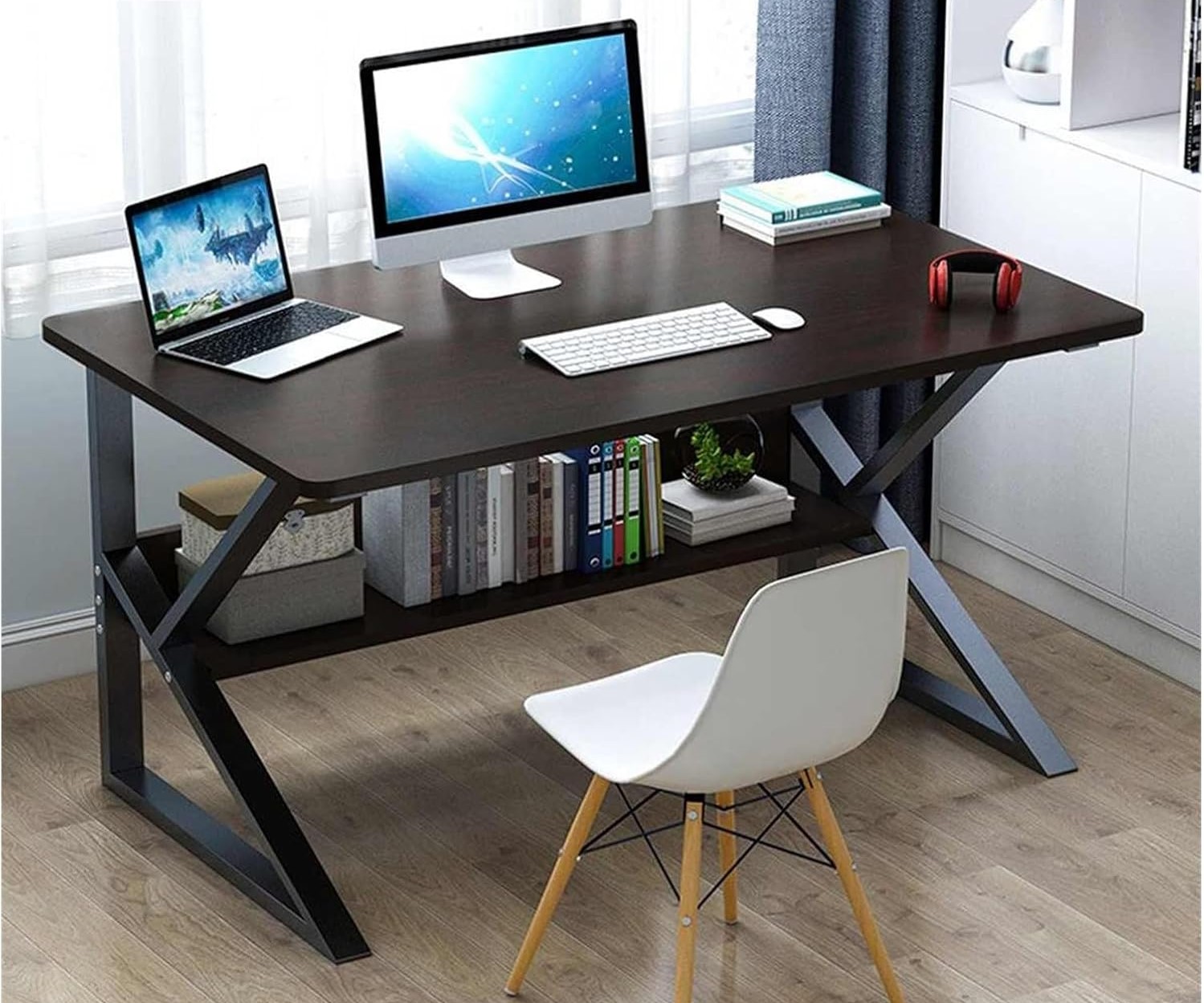 office desk, office desks, modern office desk, ergonomic office desk, small office desk, large office desk, adjustable office desk, height adjustable desk, standing desk, sit stand desk, executive office desk, home office desk, corner office desk, L shaped office desk, U shaped office desk, minimalist office desk, wooden office desk, metal office desk, glass office desk, compact office desk, narrow office desk, wide office desk, deep office desk, desktop workspace, writing desk, computer desk, workstation desk, office workstation, professional office desk, commercial office desk, corporate office desk, business desk, office furniture desk, office table, home workstation desk, ergonomic workstation, premium office desk, luxury office desk, affordable office desk, budget office desk, sturdy office desk, solid wood office desk, oak office desk, walnut office desk, maple office desk, birch office desk, bamboo office desk, reclaimed wood office desk, eco friendly office desk, sustainable office desk, modern computer desk, contemporary office desk, industrial office desk, rustic office desk, farmhouse office desk, Scandinavian office desk, minimalist workstation, sleek office desk, black office desk, white office desk, gray office desk, brown office desk, espresso office desk, natural wood office desk, floating desk, wall mounted desk, foldable office desk, portable office desk, modular office desk, customizable office desk, office desk with drawers, office desk with storage, office desk with shelves, office desk with cabinet, office desk with hutch, office desk with filing drawers, office desk with keyboard tray, office desk with USB ports, office desk with power outlets, office desk with cable management, cable management desk, tech friendly office desk, office desk with LED lighting, LED office desk, gaming office desk, gaming computer desk, dual monitor desk, triple monitor desk, monitor stand desk, office desk for laptop, laptop workstation, writer’s desk, crafting desk, student office desk, study desk, teacher desk, office desk for kids, office desk for teens, office desk for adults, professional workstation, office desk for remote work, work from home desk, WFH desk, home study desk, productivity desk, office desk with ergonomic design, ergonomic workspace, posture friendly desk, health conscious desk, office desk for small rooms, office desk for large spaces, space saving desk, space efficient desk, corner workstation, office desk for apartments, office desk for bedrooms, office desk for living room, home office furniture, office workstation furniture, office work table, multifunction office desk, dual purpose desk, hybrid workspace desk, office desk with wheels, rolling office desk, adjustable legs desk, sit stand workstation, office desk with privacy panel, office partition desk, collaborative desk, open office desk, cubicle desk, reception desk, front office desk, manager desk, CEO desk, administrative desk, productivity workstation, sturdy workstation, durable office desk, long desk, extra long office desk, wide workstation, oversized office desk, compact workstation, minimalist computer desk, floating workstation, office desk for design professionals, office desk for architects, office desk for engineers, office desk for programmers, office desk for artists, art workstation, drafting office desk, adjustable drafting desk, multifunction workstation, office desk for meetings, office desk for conference rooms, office desk for studios, home studio desk, ergonomic sit stand workstation, productivity enhancing desk, modern home office desk, premium wood office desk, metal frame office desk, steel frame desk, industrial frame desk, thick top office desk, laminate office desk, veneer office desk, scratch resistant office desk, water resistant office desk, heat resistant office desk, durable work table, long lasting office desk, high quality office desk, heavy duty office desk, lightweight office desk, minimalist wood desk, simple office desk, timeless office desk, classic office desk, transitional office desk, elegant office desk, stylish office desk, chic office desk, designer office desk, trendy office desk, best office desk, top rated office desk, ergonomic adjustable desk, workplace desk, professional office table, office bench desk, shared workstation, team desk, dual workspace desk, two person office desk, collaborative workspace desk, workstation desk system, modular workstation system, commercial grade office desk, business grade desk, heavy duty work table, home business desk, startup office desk, creative office desk, versatile office desk, functional office desk, practical office desk, efficient office desk, workstation with drawers, workstation with shelves, workstation with organizer, office desk organizer, office desk accessories compatible, office desktop, office work desk, office furniture set, office desk bundle, desk and chair set, office furniture collection, task desk, functional desk, computer workstation, PC desk, Mac desk, office desk for tech setup, office desk with riser, desk with monitor shelf, office desk with CPU holder, workstation with built-in storage, office desk with pencil drawer, office desk with file cabinet, desk with lockable drawers, secure office desk, privacy workstation, office desk for privacy, enclosed desk, office cubicle desk, corner computer workstation, L shaped workstation, U shaped workstation, multi-surface desk, extended work surface desk, extra storage desk, desk with open shelves, desk with hidden storage, desk with sliding drawers, modern office workstation, contemporary workspace desk, office desk with aesthetic design, minimalist office furniture, ergonomic modern desk, desk with adjustable height controls, electric standing desk, manual standing desk, pneumatic standing desk, crank standing desk, dual motor standing desk, quiet motor desk, smart desk, app controlled desk, programmable height desk, health focused desk, productivity optimized desk, office desk for freelancers, office desk for entrepreneurs, office desk for content creators, creator desk, media desk, editing desk, video editing desk, music production desk, office desk for recording studio, workstation for creatives, home editing workstation, dual purpose workstation, office desk with reinforced frame, office desk with strong legs, wobble free desk, vibration resistant desk, office desk with stable structure, heavy load desk, desk with high weight capacity, thick desktop desk, office desk with premium finish, matte finish desk, glossy finish desk, smooth surface desk, textured surface desk, natural finish desk, stained wood desk, handcrafted office desk, artisan office desk, customizable finish desk, made to order desk, bespoke office desk, office desk for boutique offices, luxury executive desk, corporate executive desk, premium executive desk, high end office desk, sophisticated office desk, grand office desk, wide executive desk, double pedestal desk, pedestal office desk, office desk with modesty panel, office desk with architectural design, office desk for therapy offices, office desk for clinics, office desk for studios, office desk for agencies, office desk for coworking spaces, coworking desk, hot desk, flexible workspace desk, multipurpose office desk, office desk for productivity, office desk to reduce clutter, anti clutter desk, organized workspace desk, office desk for efficiency, office desk for neat spaces, minimal clutter desk, professional grade desk, office desk with adjustable width, office desk with corner extensions, desk with return, office desk with storage hutch, desk with overhead storage, desk with cubbies, office desk with cable tray, office desk with wire grommets, tech management desk, cord free desk, office desk with minimal wires, desk with built in charging, integrated power desk, office desk with wireless charging, wireless charging desk, workstation with docking station, workstation with USB hubs, workstation for software developers, coding desk, workstation for remote employees, work from home setup, efficient home desk, space saving home desk, small space office desk, micro office desk, narrow workstation, thin office desk, shallow depth desk, deep workspace desk, office desk for productivity setups, office desk for multi monitor setups, office desk for gaming and work, hybrid gaming desk, office desk for dual use, desk for home and office, professional home desk, durable home office furniture, office desk with anti-scratch surface, office desk with sturdy legs, office desk with X frame, office desk with Z frame, T leg desk, office desk with modern base, office desk with trestle legs, office desk with hairpin legs, office desk with crossbar support, reinforced frame desk, office meeting table, collaboration