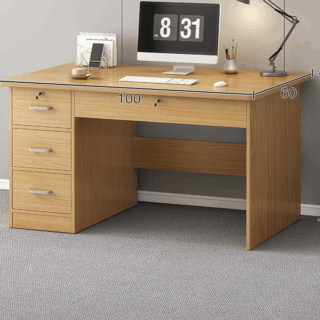 Wooden lockable office desk, 1.4m wooden desk, lockable office table, executive office desk, solid wood office desk, modern wooden desk, office workstation table, office furniture desk, compact wooden office table, lockable drawers desk, office desk with storage, home office desk, 1.4 metre desk, wooden computer desk, study desk with drawers, oak office desk, mahogany office desk, walnut office table, durable office furniture, lockable storage desk, office desk with cabinet, professional office desk, wooden executive table, office desk with locks, business furniture desk, premium wooden desk, sturdy wood office desk, workstation with storage, office table with drawers, lockable file drawers desk, modern design office desk, minimalist wooden desk, office desk with key locks, adjustable office table, solid wood construction desk, office desk for work from home, elegant wooden desk, sleek office furniture, 1.4m work desk, compact office furniture, office desk with compartments, lockable drawers office furniture, sturdy and durable desk, ergonomic office desk, classic wood desk, functional office furniture, practical office table, natural wood finish desk, home office workstation, professional workspace desk, solid timber office desk, designer wooden desk, 1.4m executive desk, lockable wooden cabinet desk, office table with storage compartments, contemporary office furniture, wood veneer desk, oak veneer office desk, space saving office desk, modern executive furniture, high quality office table, eco-friendly wooden desk, strong wooden frame desk, secure storage office desk, elegant wooden furniture, office desk with key, heavy duty wooden desk, stylish office workstation, office furniture for executives, compact workstation desk, multi drawer wooden desk, traditional wood office furniture, lockable office workstation, desk with