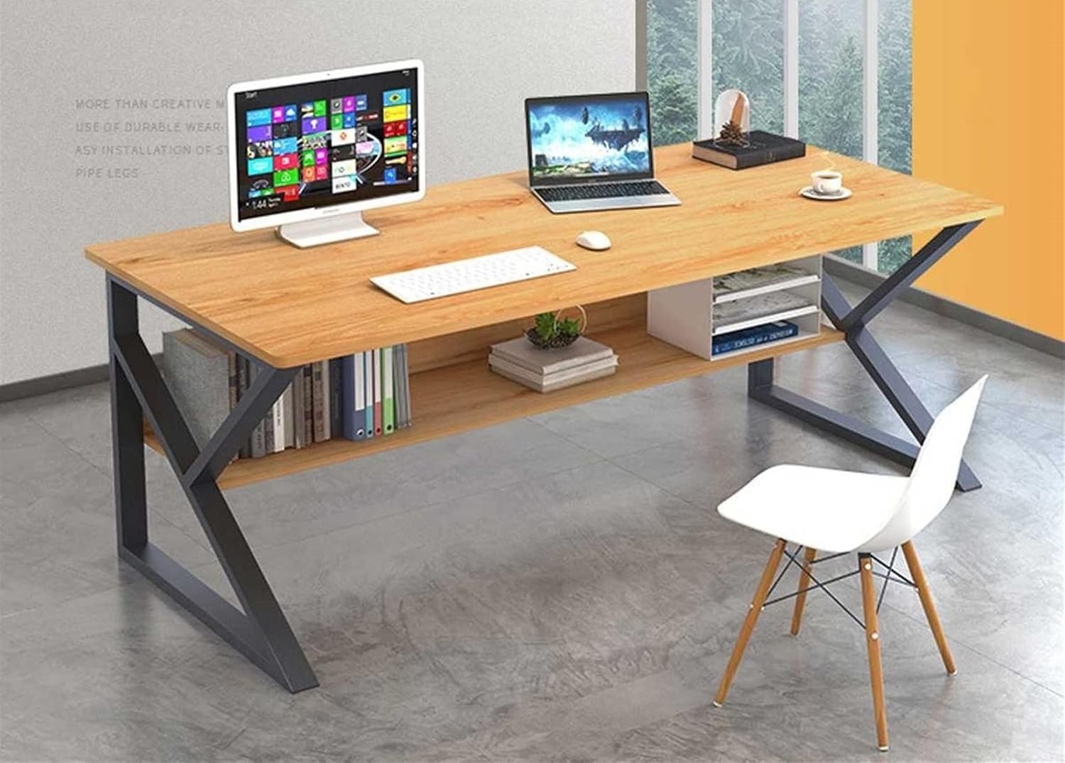 office desk, office desks, modern office desk, ergonomic office desk, small office desk, large office desk, adjustable office desk, height adjustable desk, standing desk, sit stand desk, executive office desk, home office desk, corner office desk, L shaped office desk, U shaped office desk, minimalist office desk, wooden office desk, metal office desk, glass office desk, compact office desk, narrow office desk, wide office desk, deep office desk, desktop workspace, writing desk, computer desk, workstation desk, office workstation, professional office desk, commercial office desk, corporate office desk, business desk, office furniture desk, office table, home workstation desk, ergonomic workstation, premium office desk, luxury office desk, affordable office desk, budget office desk, sturdy office desk, solid wood office desk, oak office desk, walnut office desk, maple office desk, birch office desk, bamboo office desk, reclaimed wood office desk, eco friendly office desk, sustainable office desk, modern computer desk, contemporary office desk, industrial office desk, rustic office desk, farmhouse office desk, Scandinavian office desk, minimalist workstation, sleek office desk, black office desk, white office desk, gray office desk, brown office desk, espresso office desk, natural wood office desk, floating desk, wall mounted desk, foldable office desk, portable office desk, modular office desk, customizable office desk, office desk with drawers, office desk with storage, office desk with shelves, office desk with cabinet, office desk with hutch, office desk with filing drawers, office desk with keyboard tray, office desk with USB ports, office desk with power outlets, office desk with cable management, cable management desk, tech friendly office desk, office desk with LED lighting, LED office desk, gaming office desk, gaming computer desk, dual monitor desk, triple monitor desk, monitor stand desk, office desk for laptop, laptop workstation, writer’s desk, crafting desk, student office desk, study desk, teacher desk, office desk for kids, office desk for teens, office desk for adults, professional workstation, office desk for remote work, work from home desk, WFH desk, home study desk, productivity desk, office desk with ergonomic design, ergonomic workspace, posture friendly desk, health conscious desk, office desk for small rooms, office desk for large spaces, space saving desk, space efficient desk, corner workstation, office desk for apartments, office desk for bedrooms, office desk for living room, home office furniture, office workstation furniture, office work table, multifunction office desk, dual purpose desk, hybrid workspace desk, office desk with wheels, rolling office desk, adjustable legs desk, sit stand workstation, office desk with privacy panel, office partition desk, collaborative desk, open office desk, cubicle desk, reception desk, front office desk, manager desk, CEO desk, administrative desk, productivity workstation, sturdy workstation, durable office desk, long desk, extra long office desk, wide workstation, oversized office desk, compact workstation, minimalist computer desk, floating workstation, office desk for design professionals, office desk for architects, office desk for engineers, office desk for programmers, office desk for artists, art workstation, drafting office desk, adjustable drafting desk, multifunction workstation, office desk for meetings, office desk for conference rooms, office desk for studios, home studio desk, ergonomic sit stand workstation, productivity enhancing desk, modern home office desk, premium wood office desk, metal frame office desk, steel frame desk, industrial frame desk, thick top office desk, laminate office desk, veneer office desk, scratch resistant office desk, water resistant office desk, heat resistant office desk, durable work table, long lasting office desk, high quality office desk, heavy duty office desk, lightweight office desk, minimalist wood desk, simple office desk, timeless office desk, classic office desk, transitional office desk, elegant office desk, stylish office desk, chic office desk, designer office desk, trendy office desk, best office desk, top rated office desk, ergonomic adjustable desk, workplace desk, professional office table, office bench desk, shared workstation, team desk, dual workspace desk, two person office desk, collaborative workspace desk, workstation desk system, modular workstation system, commercial grade office desk, business grade desk, heavy duty work table, home business desk, startup office desk, creative office desk, versatile office desk, functional office desk, practical office desk, efficient office desk, workstation with drawers, workstation with shelves, workstation with organizer, office desk organizer, office desk accessories compatible, office desktop, office work desk, office furniture set, office desk bundle, desk and chair set, office furniture collection, task desk, functional desk, computer workstation, PC desk, Mac desk, office desk for tech setup, office desk with riser, desk with monitor shelf, office desk with CPU holder, workstation with built-in storage, office desk with pencil drawer, office desk with file cabinet, desk with lockable drawers, secure office desk, privacy workstation, office desk for privacy, enclosed desk, office cubicle desk, corner computer workstation, L shaped workstation, U shaped workstation, multi-surface desk, extended work surface desk, extra storage desk, desk with open shelves, desk with hidden storage, desk with sliding drawers, modern office workstation, contemporary workspace desk, office desk with aesthetic design, minimalist office furniture, ergonomic modern desk, desk with adjustable height controls, electric standing desk, manual standing desk, pneumatic standing desk, crank standing desk, dual motor standing desk, quiet motor desk, smart desk, app controlled desk, programmable height desk, health focused desk, productivity optimized desk, office desk for freelancers, office desk for entrepreneurs, office desk for content creators, creator desk, media desk, editing desk, video editing desk, music production desk, office desk for recording studio, workstation for creatives, home editing workstation, dual purpose workstation, office desk with reinforced frame, office desk with strong legs, wobble free desk, vibration resistant desk, office desk with stable structure, heavy load desk, desk with high weight capacity, thick desktop desk, office desk with premium finish, matte finish desk, glossy finish desk, smooth surface desk, textured surface desk, natural finish desk, stained wood desk, handcrafted office desk, artisan office desk, customizable finish desk, made to order desk, bespoke office desk, office desk for boutique offices, luxury executive desk, corporate executive desk, premium executive desk, high end office desk, sophisticated office desk, grand office desk, wide executive desk, double pedestal desk, pedestal office desk, office desk with modesty panel, office desk with architectural design, office desk for therapy offices, office desk for clinics, office desk for studios, office desk for agencies, office desk for coworking spaces, coworking desk, hot desk, flexible workspace desk, multipurpose office desk, office desk for productivity, office desk to reduce clutter, anti clutter desk, organized workspace desk, office desk for efficiency, office desk for neat spaces, minimal clutter desk, professional grade desk, office desk with adjustable width, office desk with corner extensions, desk with return, office desk with storage hutch, desk with overhead storage, desk with cubbies, office desk with cable tray, office desk with wire grommets, tech management desk, cord free desk, office desk with minimal wires, desk with built in charging, integrated power desk, office desk with wireless charging, wireless charging desk, workstation with docking station, workstation with USB hubs, workstation for software developers, coding desk, workstation for remote employees, work from home setup, efficient home desk, space saving home desk, small space office desk, micro office desk, narrow workstation, thin office desk, shallow depth desk, deep workspace desk, office desk for productivity setups, office desk for multi monitor setups, office desk for gaming and work, hybrid gaming desk, office desk for dual use, desk for home and office, professional home desk, durable home office furniture, office desk with anti-scratch surface, office desk with sturdy legs, office desk with X frame, office desk with Z frame, T leg desk, office desk with modern base, office desk with trestle legs, office desk with hairpin legs, office desk with crossbar support, reinforced frame desk, office meeting table, collaboration