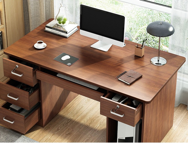 office desk, modern office desk, contemporary office desk, executive desk, manager desk, workstation desk, ergonomic office desk, height adjustable office desk, sit stand office desk, standing office desk, adjustable height office desk, computer desk, laptop desk, writing desk, study desk, work desk, home office desk, small office desk, compact office desk, large office desk, wide office desk, narrow office desk, corner office desk, L-shaped office desk, U-shaped office desk, straight office desk, rectangular office desk, square office desk, round office desk, oval office desk, modular office desk, multi-purpose office desk, multifunctional office desk, flexible office desk, foldable office desk, portable office desk, mobile office desk, rolling office desk, desk with drawers, office desk with drawers, desk with shelves, office desk with storage, desk with cabinets, desk with bookcase, desk with hutch, desk with keyboard tray, office desk with power outlets, desk with USB ports, cable management desk, office desk with cable grommets, office desk with CPU holder, office desk with file storage, executive office desk, manager work desk, director desk, CEO desk, premium office desk, luxury office desk, high-end office desk, designer office desk, stylish office desk, elegant office desk, minimalist office desk, modern minimalist desk, Scandinavian office desk, industrial office desk, rustic office desk, farmhouse office desk, vintage office desk, retro office desk, mid-century office desk, classic office desk, traditional office desk, contemporary executive desk, wooden office desk, solid wood office desk,