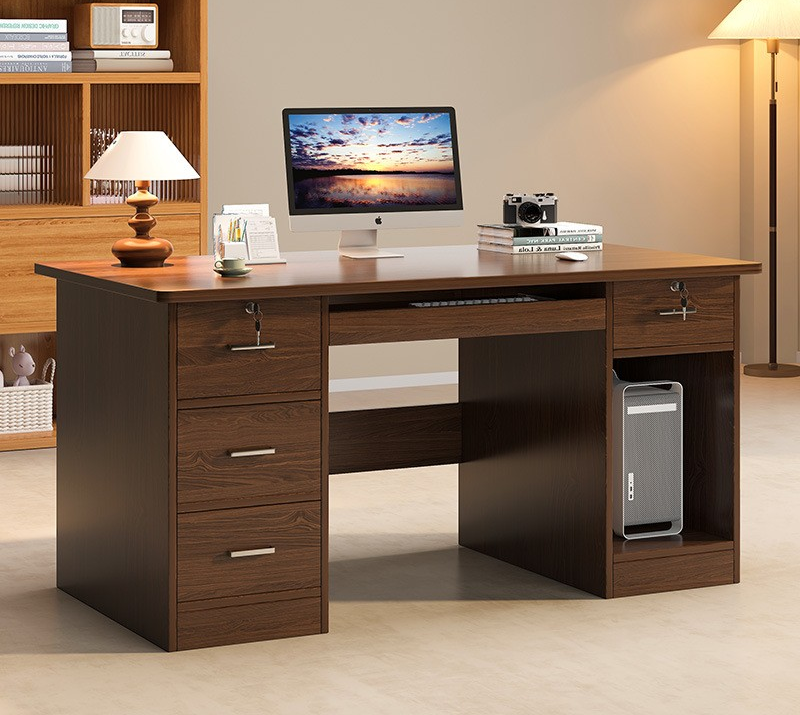 office desk, modern office desk, ergonomic office desk, executive office desk, home office desk, computer desk, writing desk, L-shaped office desk, U-shaped office desk, standing desk, adjustable height desk, sit-stand desk, corner office desk, compact office desk, large office desk, modular office desk, workstation desk, office desk with drawers, office desk with shelves, office desk with storage, office desk with keyboard tray, office desk with cable management, office desk with filing cabinet, office desk with lockable drawers, office desk with glass top, office desk with wood finish, office desk with metal frame, office desk with laminate top, office desk with veneer finish, office desk with minimalist design, office desk with contemporary design, office desk with modern design, office desk with classic design, office desk with industrial style, office desk with sleek design, office desk with ergonomic design, office desk with multifunctional design, office desk for home office, office desk for commercial office, office desk for executive office, office desk for manager office, office desk for staff, office desk for employees, office desk for coworking space, office desk for team workspace, office desk for collaborative space, office desk for reception area, office desk for lobby, office desk for conference room, office desk for meeting room, office desk for lounge, office desk for waiting area, office desk for small office, office desk for large office, office desk with storage solutions, office desk furniture, office desk professional furniture, office desk stylish furniture, office desk luxury furniture, office desk affordable furniture, office desk budget-friendly furniture, office desk high-quality furniture, office desk durable furniture, office desk portable furniture, office desk lightweight, office desk foldable, office desk mobile, office desk on wheels, office desk stackable, office desk modular, office desk customizable, office desk with adjustable shelves, office desk with adjustable height, office desk with keyboard drawer, office desk with CPU holder, office desk with monitor stand, office desk with cable organizer, office desk with pen holder, office desk with cup holder, office desk with file cabinet, office desk with storage compartments, office desk with side drawers, office desk with center drawer, office desk with pull-out drawer, office desk for gaming, office desk for designers, office desk for engineers, office desk for architects, office desk for students, office desk for teachers, office desk for professionals, office desk for executives, office desk for