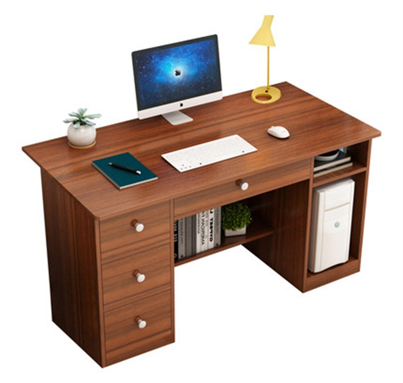 office desk, modern office desk, ergonomic office desk, executive office desk, home office desk, computer desk, writing desk, L-shaped office desk, U-shaped office desk, standing desk, adjustable height desk, sit-stand desk, corner office desk, compact office desk, large office desk, modular office desk, workstation desk, office desk with drawers, office desk with shelves, office desk with storage, office desk with keyboard tray, office desk with cable management, office desk with filing cabinet, office desk with lockable drawers, office desk with glass top, office desk with wood finish, office desk with metal frame, office desk with laminate top, office desk with veneer finish, office desk with minimalist design, office desk with contemporary design, office desk with modern design, office desk with classic design, office desk with industrial style, office desk with sleek design, office desk with ergonomic design, office desk with multifunctional design, office desk for home office, office desk for commercial office, office desk for executive office, office desk for manager office, office desk for staff, office desk for employees, office desk for coworking space, office desk for team workspace, office desk for collaborative space, office desk for reception area, office desk for lobby, office desk for conference room, office desk for meeting room, office desk for lounge, office desk for waiting area, office desk for small office, office desk for large office, office desk with storage solutions, office desk furniture, office desk professional furniture, office desk stylish furniture, office desk luxury furniture, office desk affordable furniture, office desk budget-friendly furniture, office desk high-quality furniture, office desk durable furniture, office desk portable furniture, office desk lightweight, office desk foldable, office desk mobile, office desk on wheels, office desk stackable, office desk modular, office desk customizable, office desk with adjustable shelves, office desk with adjustable height, office desk with keyboard drawer, office desk with CPU holder, office desk with monitor stand, office desk with cable organizer, office desk with pen holder, office desk with cup holder, office desk with file cabinet, office desk with storage compartments, office desk with side drawers, office desk with center drawer, office desk with pull-out drawer, office desk for gaming, office desk for designers, office desk for engineers, office desk for architects, office desk for students, office desk for teachers, office desk for professionals, office desk for executives, office desk for