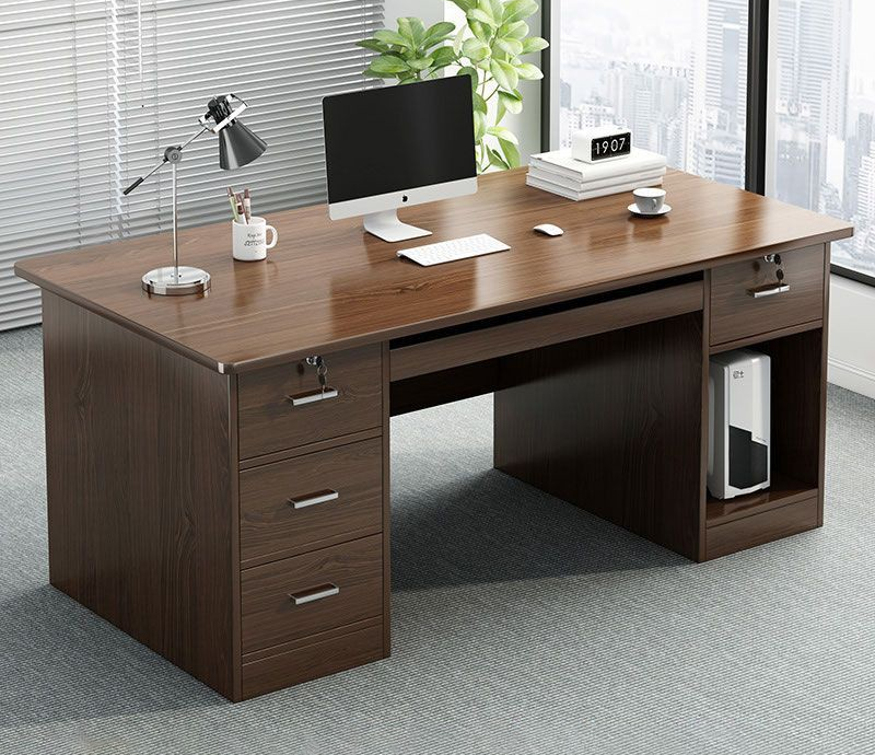 office desk, modern office desk, ergonomic office desk, executive office desk, home office desk, computer desk, writing desk, L-shaped office desk, U-shaped office desk, standing desk, adjustable height desk, sit-stand desk, corner office desk, compact office desk, large office desk, modular office desk, workstation desk, office desk with drawers, office desk with shelves, office desk with storage, office desk with keyboard tray, office desk with cable management, office desk with filing cabinet, office desk with lockable drawers, office desk with glass top, office desk with wood finish, office desk with metal frame, office desk with laminate top, office desk with veneer finish, office desk with minimalist design, office desk with contemporary design, office desk with modern design, office desk with classic design, office desk with industrial style, office desk with sleek design, office desk with ergonomic design, office desk with multifunctional design, office desk for home office, office desk for commercial office, office desk for executive office, office desk for manager office, office desk for staff, office desk for employees, office desk for coworking space, office desk for team workspace, office desk for collaborative space, office desk for reception area, office desk for lobby, office desk for conference room, office desk for meeting room, office desk for lounge, office desk for waiting area, office desk for small office, office desk for large office, office desk with storage solutions, office desk furniture, office desk professional furniture, office desk stylish furniture, office desk luxury furniture, office desk affordable furniture, office desk budget-friendly furniture, office desk high-quality furniture, office desk durable furniture, office desk portable furniture, office desk lightweight, office desk foldable, office desk mobile, office desk on wheels, office desk stackable, office desk modular, office desk customizable, office desk with adjustable shelves, office desk with adjustable height, office desk with keyboard drawer, office desk with CPU holder, office desk with monitor stand, office desk with cable organizer, office desk with pen holder, office desk with cup holder, office desk with file cabinet, office desk with storage compartments, office desk with side drawers, office desk with center drawer, office desk with pull-out drawer, office desk for gaming, office desk for designers, office desk for engineers, office desk for architects, office desk for students, office desk for teachers, office desk for professionals, office desk for executives, office desk for