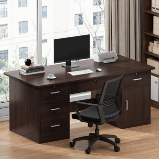 office desk, modern office desk, contemporary office desk, executive desk, manager desk, workstation desk, ergonomic office desk, height adjustable office desk, sit stand office desk, standing office desk, adjustable height office desk, computer desk, laptop desk, writing desk, study desk, work desk, home office desk, small office desk, compact office desk, large office desk, wide office desk, narrow office desk, corner office desk, L-shaped office desk, U-shaped office desk, straight office desk, rectangular office desk, square office desk, round office desk, oval office desk, modular office desk, multi-purpose office desk, multifunctional office desk, flexible office desk, foldable office desk, portable office desk, mobile office desk, rolling office desk, desk with drawers, office desk with drawers, desk with shelves, office desk with storage, desk with cabinets, desk with bookcase, desk with hutch, desk with keyboard tray, office desk with power outlets, desk with USB ports, cable management desk, office desk with cable grommets, office desk with CPU holder, office desk with file storage, executive office desk, manager work desk, director desk, CEO desk, premium office desk, luxury office desk, high-end office desk, designer office desk, stylish office desk, elegant office desk, minimalist office desk, modern minimalist desk, Scandinavian office desk, industrial office desk, rustic office desk, farmhouse office desk, vintage office desk, retro office desk, mid-century office desk, classic office desk, traditional office desk, contemporary executive desk, wooden office desk, solid wood office desk,