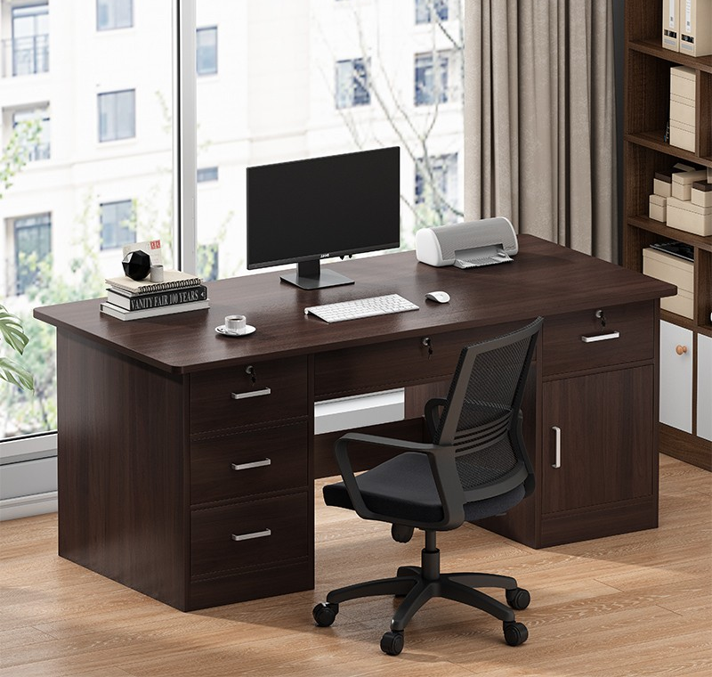 office desk, modern office desk, contemporary office desk, executive desk, manager desk, workstation desk, ergonomic office desk, height adjustable office desk, sit stand office desk, standing office desk, adjustable height office desk, computer desk, laptop desk, writing desk, study desk, work desk, home office desk, small office desk, compact office desk, large office desk, wide office desk, narrow office desk, corner office desk, L-shaped office desk, U-shaped office desk, straight office desk, rectangular office desk, square office desk, round office desk, oval office desk, modular office desk, multi-purpose office desk, multifunctional office desk, flexible office desk, foldable office desk, portable office desk, mobile office desk, rolling office desk, desk with drawers, office desk with drawers, desk with shelves, office desk with storage, desk with cabinets, desk with bookcase, desk with hutch, desk with keyboard tray, office desk with power outlets, desk with USB ports, cable management desk, office desk with cable grommets, office desk with CPU holder, office desk with file storage, executive office desk, manager work desk, director desk, CEO desk, premium office desk, luxury office desk, high-end office desk, designer office desk, stylish office desk, elegant office desk, minimalist office desk, modern minimalist desk, Scandinavian office desk, industrial office desk, rustic office desk, farmhouse office desk, vintage office desk, retro office desk, mid-century office desk, classic office desk, traditional office desk, contemporary executive desk, wooden office desk, solid wood office desk,