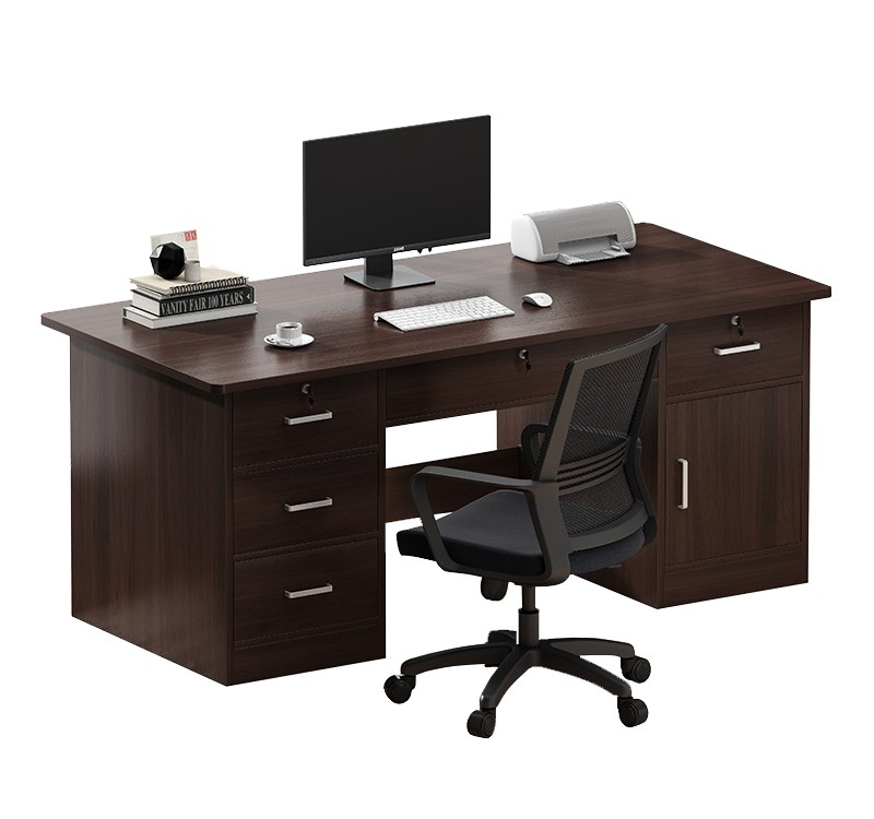office desk, modern office desk, ergonomic office desk, executive office desk, home office desk, computer desk, writing desk, L-shaped office desk, U-shaped office desk, standing desk, adjustable height desk, sit-stand desk, corner office desk, compact office desk, large office desk, modular office desk, workstation desk, office desk with drawers, office desk with shelves, office desk with storage, office desk with keyboard tray, office desk with cable management, office desk with filing cabinet, office desk with lockable drawers, office desk with glass top, office desk with wood finish, office desk with metal frame, office desk with laminate top, office desk with veneer finish, office desk with minimalist design, office desk with contemporary design, office desk with modern design, office desk with classic design, office desk with industrial style, office desk with sleek design, office desk with ergonomic design, office desk with multifunctional design, office desk for home office, office desk for commercial office, office desk for executive office, office desk for manager office, office desk for staff, office desk for employees, office desk for coworking space, office desk for team workspace, office desk for collaborative space, office desk for reception area, office desk for lobby, office desk for conference room, office desk for meeting room, office desk for lounge, office desk for waiting area, office desk for small office, office desk for large office, office desk with storage solutions, office desk furniture, office desk professional furniture, office desk stylish furniture, office desk luxury furniture, office desk affordable furniture, office desk budget-friendly furniture, office desk high-quality furniture, office desk durable furniture, office desk portable furniture, office desk lightweight, office desk foldable, office desk mobile, office desk on wheels, office desk stackable, office desk modular, office desk customizable, office desk with adjustable shelves, office desk with adjustable height, office desk with keyboard drawer, office desk with CPU holder, office desk with monitor stand, office desk with cable organizer, office desk with pen holder, office desk with cup holder, office desk with file cabinet, office desk with storage compartments, office desk with side drawers, office desk with center drawer, office desk with pull-out drawer, office desk for gaming, office desk for designers, office desk for engineers, office desk for architects, office desk for students, office desk for teachers, office desk for professionals, office desk for executives, office desk for