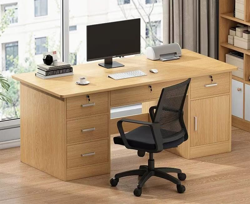 office desk, modern office desk, ergonomic office desk, executive office desk, home office desk, computer desk, writing desk, L-shaped office desk, U-shaped office desk, standing desk, adjustable height desk, sit-stand desk, corner office desk, compact office desk, large office desk, modular office desk, workstation desk, office desk with drawers, office desk with shelves, office desk with storage, office desk with keyboard tray, office desk with cable management, office desk with filing cabinet, office desk with lockable drawers, office desk with glass top, office desk with wood finish, office desk with metal frame, office desk with laminate top, office desk with veneer finish, office desk with minimalist design, office desk with contemporary design, office desk with modern design, office desk with classic design, office desk with industrial style, office desk with sleek design, office desk with ergonomic design, office desk with multifunctional design, office desk for home office, office desk for commercial office, office desk for executive office, office desk for manager office, office desk for staff, office desk for employees, office desk for coworking space, office desk for team workspace, office desk for collaborative space, office desk for reception area, office desk for lobby, office desk for conference room, office desk for meeting room, office desk for lounge, office desk for waiting area, office desk for small office, office desk for large office, office desk with storage solutions, office desk furniture, office desk professional furniture, office desk stylish furniture, office desk luxury furniture, office desk affordable furniture, office desk budget-friendly furniture, office desk high-quality furniture, office desk durable furniture, office desk portable furniture, office desk lightweight, office desk foldable, office desk mobile, office desk on wheels, office desk stackable, office desk modular, office desk customizable, office desk with adjustable shelves, office desk with adjustable height, office desk with keyboard drawer, office desk with CPU holder, office desk with monitor stand, office desk with cable organizer, office desk with pen holder, office desk with cup holder, office desk with file cabinet, office desk with storage compartments, office desk with side drawers, office desk with center drawer, office desk with pull-out drawer, office desk for gaming, office desk for designers, office desk for engineers, office desk for architects, office desk for students, office desk for teachers, office desk for professionals, office desk for executives, office desk for