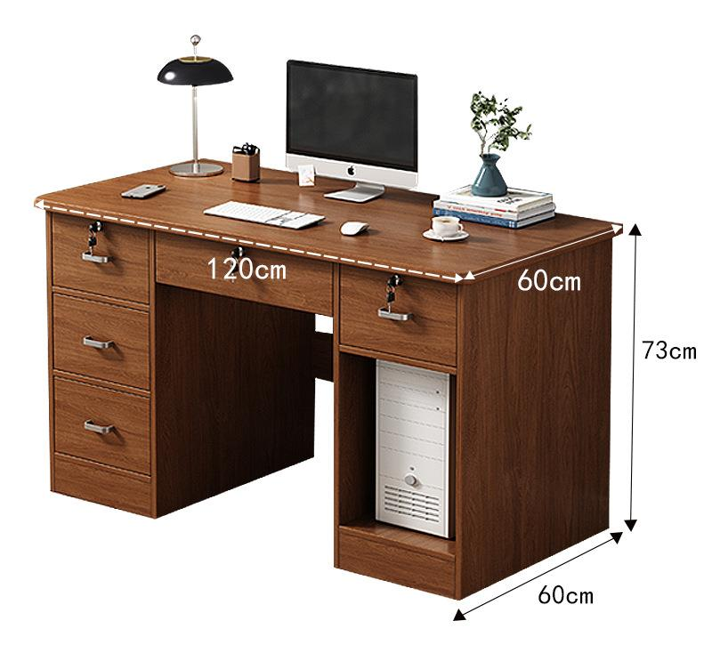 office desk, modern office desk, ergonomic office desk, executive office desk, home office desk, computer desk, writing desk, L-shaped office desk, U-shaped office desk, standing desk, adjustable height desk, sit-stand desk, corner office desk, compact office desk, large office desk, modular office desk, workstation desk, office desk with drawers, office desk with shelves, office desk with storage, office desk with keyboard tray, office desk with cable management, office desk with filing cabinet, office desk with lockable drawers, office desk with glass top, office desk with wood finish, office desk with metal frame, office desk with laminate top, office desk with veneer finish, office desk with minimalist design, office desk with contemporary design, office desk with modern design, office desk with classic design, office desk with industrial style, office desk with sleek design, office desk with ergonomic design, office desk with multifunctional design, office desk for home office, office desk for commercial office, office desk for executive office, office desk for manager office, office desk for staff, office desk for employees, office desk for coworking space, office desk for team workspace, office desk for collaborative space, office desk for reception area, office desk for lobby, office desk for conference room, office desk for meeting room, office desk for lounge, office desk for waiting area, office desk for small office, office desk for large office, office desk with storage solutions, office desk furniture, office desk professional furniture, office desk stylish furniture, office desk luxury furniture, office desk affordable furniture, office desk budget-friendly furniture, office desk high-quality furniture, office desk durable furniture, office desk portable furniture, office desk lightweight, office desk foldable, office desk mobile, office desk on wheels, office desk stackable, office desk modular, office desk customizable, office desk with adjustable shelves, office desk with adjustable height, office desk with keyboard drawer, office desk with CPU holder, office desk with monitor stand, office desk with cable organizer, office desk with pen holder, office desk with cup holder, office desk with file cabinet, office desk with storage compartments, office desk with side drawers, office desk with center drawer, office desk with pull-out drawer, office desk for gaming, office desk for designers, office desk for engineers, office desk for architects, office desk for students, office desk for teachers, office desk for professionals, office desk for executives, office desk for