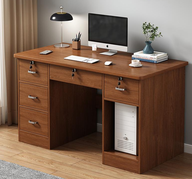 office desk, modern office desk, contemporary office desk, executive desk, manager desk, workstation desk, ergonomic office desk, height adjustable office desk, sit stand office desk, standing office desk, adjustable height office desk, computer desk, laptop desk, writing desk, study desk, work desk, home office desk, small office desk, compact office desk, large office desk, wide office desk, narrow office desk, corner office desk, L-shaped office desk, U-shaped office desk, straight office desk, rectangular office desk, square office desk, round office desk, oval office desk, modular office desk, multi-purpose office desk, multifunctional office desk, flexible office desk, foldable office desk, portable office desk, mobile office desk, rolling office desk, desk with drawers, office desk with drawers, desk with shelves, office desk with storage, desk with cabinets, desk with bookcase, desk with hutch, desk with keyboard tray, office desk with power outlets, desk with USB ports, cable management desk, office desk with cable grommets, office desk with CPU holder, office desk with file storage, executive office desk, manager work desk, director desk, CEO desk, premium office desk, luxury office desk, high-end office desk, designer office desk, stylish office desk, elegant office desk, minimalist office desk, modern minimalist desk, Scandinavian office desk, industrial office desk, rustic office desk, farmhouse office desk, vintage office desk, retro office desk, mid-century office desk, classic office desk, traditional office desk, contemporary executive desk, wooden office desk, solid wood office desk,