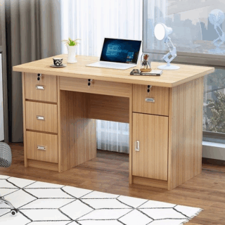 office desk, modern office desk, ergonomic office desk, executive office desk, home office desk, computer desk, writing desk, L-shaped office desk, U-shaped office desk, standing desk, adjustable height desk, sit-stand desk, corner office desk, compact office desk, large office desk, modular office desk, workstation desk, office desk with drawers, office desk with shelves, office desk with storage, office desk with keyboard tray, office desk with cable management, office desk with filing cabinet, office desk with lockable drawers, office desk with glass top, office desk with wood finish, office desk with metal frame, office desk with laminate top, office desk with veneer finish, office desk with minimalist design, office desk with contemporary design, office desk with modern design, office desk with classic design, office desk with industrial style, office desk with sleek design, office desk with ergonomic design, office desk with multifunctional design, office desk for home office, office desk for commercial office, office desk for executive office, office desk for manager office, office desk for staff, office desk for employees, office desk for coworking space, office desk for team workspace, office desk for collaborative space, office desk for reception area, office desk for lobby, office desk for conference room, office desk for meeting room, office desk for lounge, office desk for waiting area, office desk for small office, office desk for large office, office desk with storage solutions, office desk furniture, office desk professional furniture, office desk stylish furniture, office desk luxury furniture, office desk affordable furniture, office desk budget-friendly furniture, office desk high-quality furniture, office desk durable furniture, office desk portable furniture, office desk lightweight, office desk foldable, office desk mobile, office desk on wheels, office desk stackable, office desk modular, office desk customizable, office desk with adjustable shelves, office desk with adjustable height, office desk with keyboard drawer, office desk with CPU holder, office desk with monitor stand, office desk with cable organizer, office desk with pen holder, office desk with cup holder, office desk with file cabinet, office desk with storage compartments, office desk with side drawers, office desk with center drawer, office desk with pull-out drawer, office desk for gaming, office desk for designers, office desk for engineers, office desk for architects, office desk for students, office desk for teachers, office desk for professionals, office desk for executives, office desk for