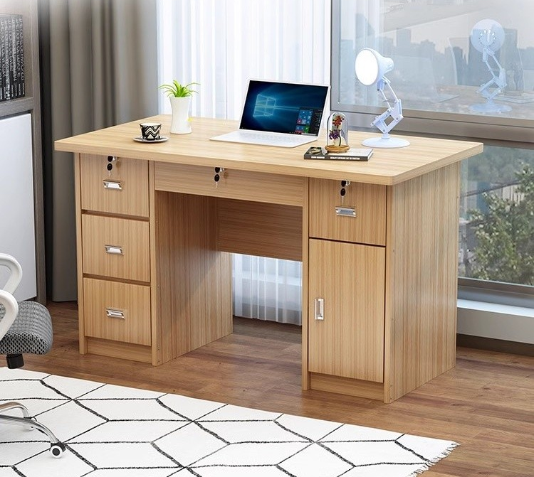 office desk, modern office desk, ergonomic office desk, executive office desk, home office desk, computer desk, writing desk, L-shaped office desk, U-shaped office desk, standing desk, adjustable height desk, sit-stand desk, corner office desk, compact office desk, large office desk, modular office desk, workstation desk, office desk with drawers, office desk with shelves, office desk with storage, office desk with keyboard tray, office desk with cable management, office desk with filing cabinet, office desk with lockable drawers, office desk with glass top, office desk with wood finish, office desk with metal frame, office desk with laminate top, office desk with veneer finish, office desk with minimalist design, office desk with contemporary design, office desk with modern design, office desk with classic design, office desk with industrial style, office desk with sleek design, office desk with ergonomic design, office desk with multifunctional design, office desk for home office, office desk for commercial office, office desk for executive office, office desk for manager office, office desk for staff, office desk for employees, office desk for coworking space, office desk for team workspace, office desk for collaborative space, office desk for reception area, office desk for lobby, office desk for conference room, office desk for meeting room, office desk for lounge, office desk for waiting area, office desk for small office, office desk for large office, office desk with storage solutions, office desk furniture, office desk professional furniture, office desk stylish furniture, office desk luxury furniture, office desk affordable furniture, office desk budget-friendly furniture, office desk high-quality furniture, office desk durable furniture, office desk portable furniture, office desk lightweight, office desk foldable, office desk mobile, office desk on wheels, office desk stackable, office desk modular, office desk customizable, office desk with adjustable shelves, office desk with adjustable height, office desk with keyboard drawer, office desk with CPU holder, office desk with monitor stand, office desk with cable organizer, office desk with pen holder, office desk with cup holder, office desk with file cabinet, office desk with storage compartments, office desk with side drawers, office desk with center drawer, office desk with pull-out drawer, office desk for gaming, office desk for designers, office desk for engineers, office desk for architects, office desk for students, office desk for teachers, office desk for professionals, office desk for executives, office desk for