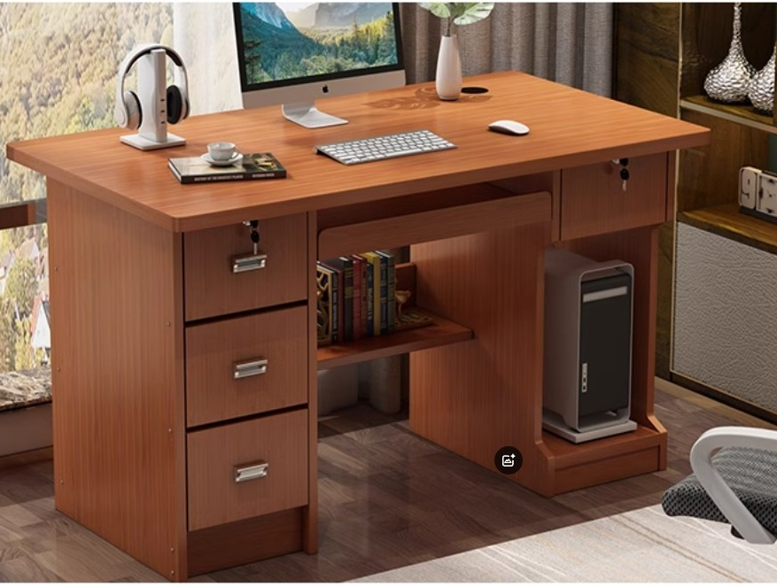 office desk, modern office desk, ergonomic office desk, executive office desk, home office desk, computer desk, writing desk, L-shaped office desk, U-shaped office desk, standing desk, adjustable height desk, sit-stand desk, corner office desk, compact office desk, large office desk, modular office desk, workstation desk, office desk with drawers, office desk with shelves, office desk with storage, office desk with keyboard tray, office desk with cable management, office desk with filing cabinet, office desk with lockable drawers, office desk with glass top, office desk with wood finish, office desk with metal frame, office desk with laminate top, office desk with veneer finish, office desk with minimalist design, office desk with contemporary design, office desk with modern design, office desk with classic design, office desk with industrial style, office desk with sleek design, office desk with ergonomic design, office desk with multifunctional design, office desk for home office, office desk for commercial office, office desk for executive office, office desk for manager office, office desk for staff, office desk for employees, office desk for coworking space, office desk for team workspace, office desk for collaborative space, office desk for reception area, office desk for lobby, office desk for conference room, office desk for meeting room, office desk for lounge, office desk for waiting area, office desk for small office, office desk for large office, office desk with storage solutions, office desk furniture, office desk professional furniture, office desk stylish furniture, office desk luxury furniture, office desk affordable furniture, office desk budget-friendly furniture, office desk high-quality furniture, office desk durable furniture, office desk portable furniture, office desk lightweight, office desk foldable, office desk mobile, office desk on wheels, office desk stackable, office desk modular, office desk customizable, office desk with adjustable shelves, office desk with adjustable height, office desk with keyboard drawer, office desk with CPU holder, office desk with monitor stand, office desk with cable organizer, office desk with pen holder, office desk with cup holder, office desk with file cabinet, office desk with storage compartments, office desk with side drawers, office desk with center drawer, office desk with pull-out drawer, office desk for gaming, office desk for designers, office desk for engineers, office desk for architects, office desk for students, office desk for teachers, office desk for professionals, office desk for executives, office desk for