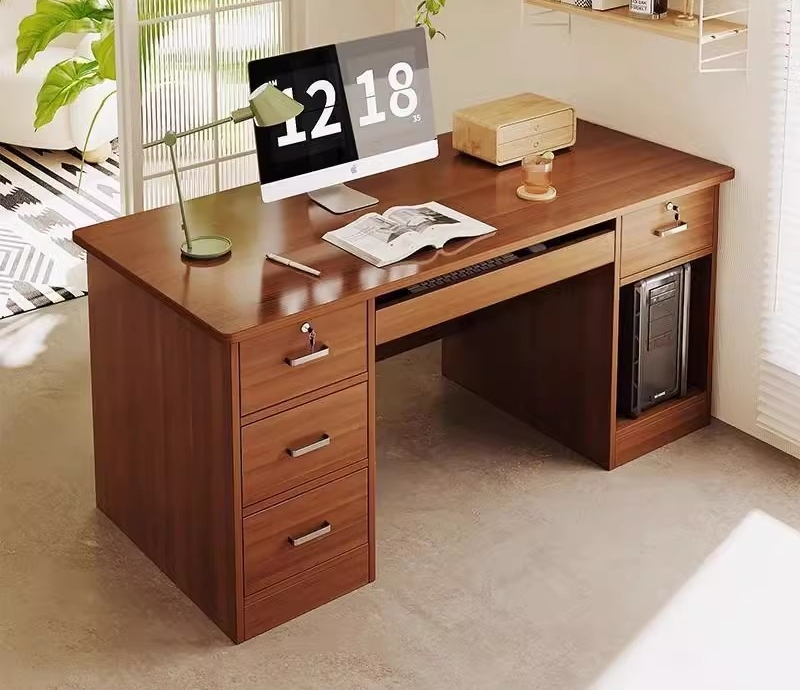 office desk, modern office desk, ergonomic office desk, executive office desk, home office desk, computer desk, writing desk, L-shaped office desk, U-shaped office desk, standing desk, adjustable height desk, sit-stand desk, corner office desk, compact office desk, large office desk, modular office desk, workstation desk, office desk with drawers, office desk with shelves, office desk with storage, office desk with keyboard tray, office desk with cable management, office desk with filing cabinet, office desk with lockable drawers, office desk with glass top, office desk with wood finish, office desk with metal frame, office desk with laminate top, office desk with veneer finish, office desk with minimalist design, office desk with contemporary design, office desk with modern design, office desk with classic design, office desk with industrial style, office desk with sleek design, office desk with ergonomic design, office desk with multifunctional design, office desk for home office, office desk for commercial office, office desk for executive office, office desk for manager office, office desk for staff, office desk for employees, office desk for coworking space, office desk for team workspace, office desk for collaborative space, office desk for reception area, office desk for lobby, office desk for conference room, office desk for meeting room, office desk for lounge, office desk for waiting area, office desk for small office, office desk for large office, office desk with storage solutions, office desk furniture, office desk professional furniture, office desk stylish furniture, office desk luxury furniture, office desk affordable furniture, office desk budget-friendly furniture, office desk high-quality furniture, office desk durable furniture, office desk portable furniture, office desk lightweight, office desk foldable, office desk mobile, office desk on wheels, office desk stackable, office desk modular, office desk customizable, office desk with adjustable shelves, office desk with adjustable height, office desk with keyboard drawer, office desk with CPU holder, office desk with monitor stand, office desk with cable organizer, office desk with pen holder, office desk with cup holder, office desk with file cabinet, office desk with storage compartments, office desk with side drawers, office desk with center drawer, office desk with pull-out drawer, office desk for gaming, office desk for designers, office desk for engineers, office desk for architects, office desk for students, office desk for teachers, office desk for professionals, office desk for executives, office desk for