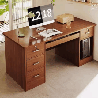 office desk, office desks, modern office desk, ergonomic office desk, adjustable office desk, height adjustable desk, sit stand office desk, standing office desk, computer desk, home office desk, small office desk, compact office desk, large office desk, executive office desk, professional office desk, L shaped office desk, corner office desk, minimalist office desk, contemporary office desk, modern workspace desk, workstation desk, office workstation, writing desk, office table, wooden office desk, solid wood desk, oak office desk, walnut office desk, maple office desk, pine office desk, engineered wood office desk, bamboo office desk, eco friendly office desk, recycled wood desk, glass office desk, metal frame desk, steel frame office desk, black office desk, white office desk, grey office desk, brown office desk, rustic office desk, vintage office desk, industrial office desk, retro office desk, Scandinavian office desk, Japanese minimalist desk, boho office desk, designer office desk, luxury office desk, premium office desk, custom office desk, bespoke office desk, handcrafted office desk, handmade office desk, sustainable office desk, eco conscious office furniture, small space desk, foldable office desk, collapsible office desk, portable office desk, rolling office desk, mobile office desk, height adjustable standing desk, electric standing desk, manual standing desk, motorized sit stand desk, dual motor standing desk, office furniture, office furniture set, office desk and chair, office workstation setup, office interior furniture, ergonomic furniture, ergonomic workstation, office productivity furniture, home workspace, work from home desk, WFH desk, remote work furniture, study desk, student desk, learning desk, kids study desk, compact study table, college study desk, teacher desk, classroom desk,