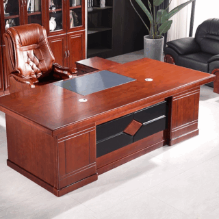 office desk, desk, work desk, computer desk, writing desk, executive desk, manager desk, professional desk, ergonomic desk, modern desk, contemporary desk, minimalist desk, sleek desk, luxury desk, premium desk, high quality desk, solid wood desk, oak desk, walnut desk, maple desk, cherry wood desk, mahogany desk, pine desk, teak desk, bamboo desk, engineered wood desk, MDF desk, laminate desk, glass desk, tempered glass desk, metal desk, steel desk, aluminum desk, iron desk, industrial desk, rustic desk, farmhouse desk, vintage desk, retro desk, mid century modern desk, Scandinavian desk, Japanese style desk, Asian inspired desk, modular desk, adjustable desk, height adjustable desk, electric height adjustable desk, manual height adjustable desk, sit stand desk, standing desk, folding desk, compact desk, small desk, narrow desk, large desk, wide desk, corner desk, L shaped desk, U shaped desk, computer workstation desk, dual monitor desk, triple monitor desk, multi monitor desk, gaming desk, creative desk, designer desk, artist desk, drafting desk, architect desk, engineer desk, study desk, student desk, home office desk, office furniture desk, corporate desk, office setup desk, co working desk, shared desk, collaborative desk, multifunction desk, multipurpose desk, functional desk, workspace optimization desk, cable management desk, wire management desk, desk with drawers, desk with shelves, desk with storage, desk with cabinet, desk with pedestal, desk with filing cabinet, desk with keyboard tray, desk with grommets, desk with power outlets, desk with USB port, charging station desk, tech friendly desk, electronics friendly desk, laptop desk, computer setup desk, home study desk, office productivity desk, professional home desk, office upgrade desk, ergonomic office desk, posture friendly desk, back friendly desk, desk for professionals, desk for executives, desk for managers, desk for students, desk for teachers, desk for remote work, desk for telecommuting, desk for coworking space, compact home office desk, multifunction home desk, adaptable office desk, flexible office desk, durable desk, sturdy desk, heavy duty desk, scratch resistant desk, stain resistant desk, water resistant desk, heat resistant desk, spill resistant desk, easy clean desk, low maintenance desk, child safe desk, pet friendly desk, eco friendly desk, sustainable desk, recycled material desk, FSC certified desk, toxin free desk, handcrafted desk, artisan desk, handmade desk, bespoke desk, custom desk, personalized desk, tailored desk, signature desk, iconic desk, statement desk, decorative desk, visual appeal desk, aesthetic desk, stylish desk, chic desk, refined desk, polished desk, sleek design desk, modern office desk, contemporary office desk, minimalist office desk, luxury office desk, executive office desk, professional office desk, high end office desk, designer office desk, handcrafted office desk, modular office desk, multifunctional office desk, multipurpose office desk, collaborative office desk, team desk, shared office desk, coworking office desk, workspace solution desk, functional furniture desk, productive workspace desk, office organization desk, desk with cabinet storage, desk with organizer, desk with book storage, desk with magazine rack, desk with printer space, desk for electronics, desk for office equipment, desk for home office, desk for studio, desk for apartment, desk for small room, desk for large room, narrow office desk, wide office desk, tall office desk, short office desk,
